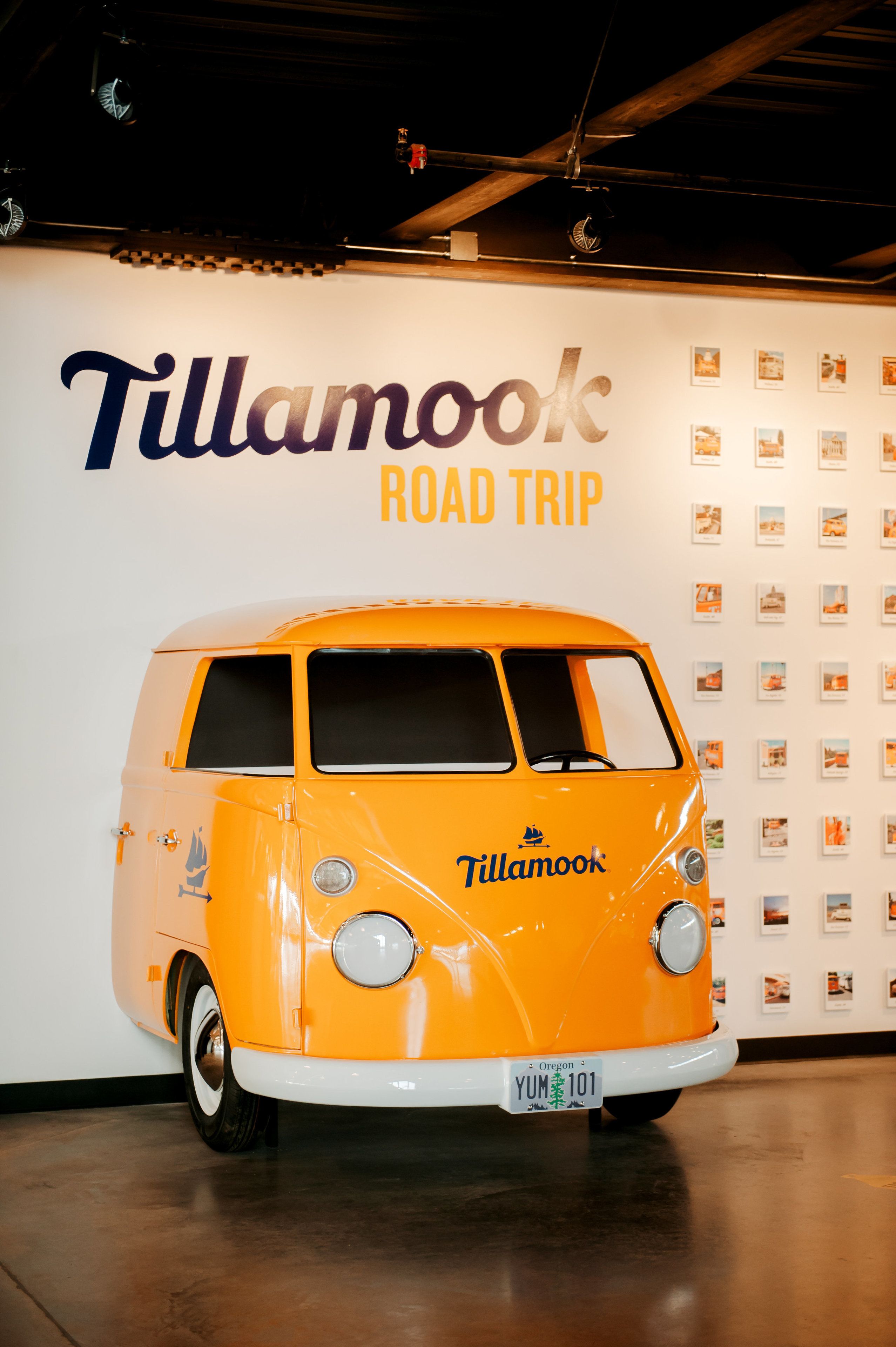 children’s activities