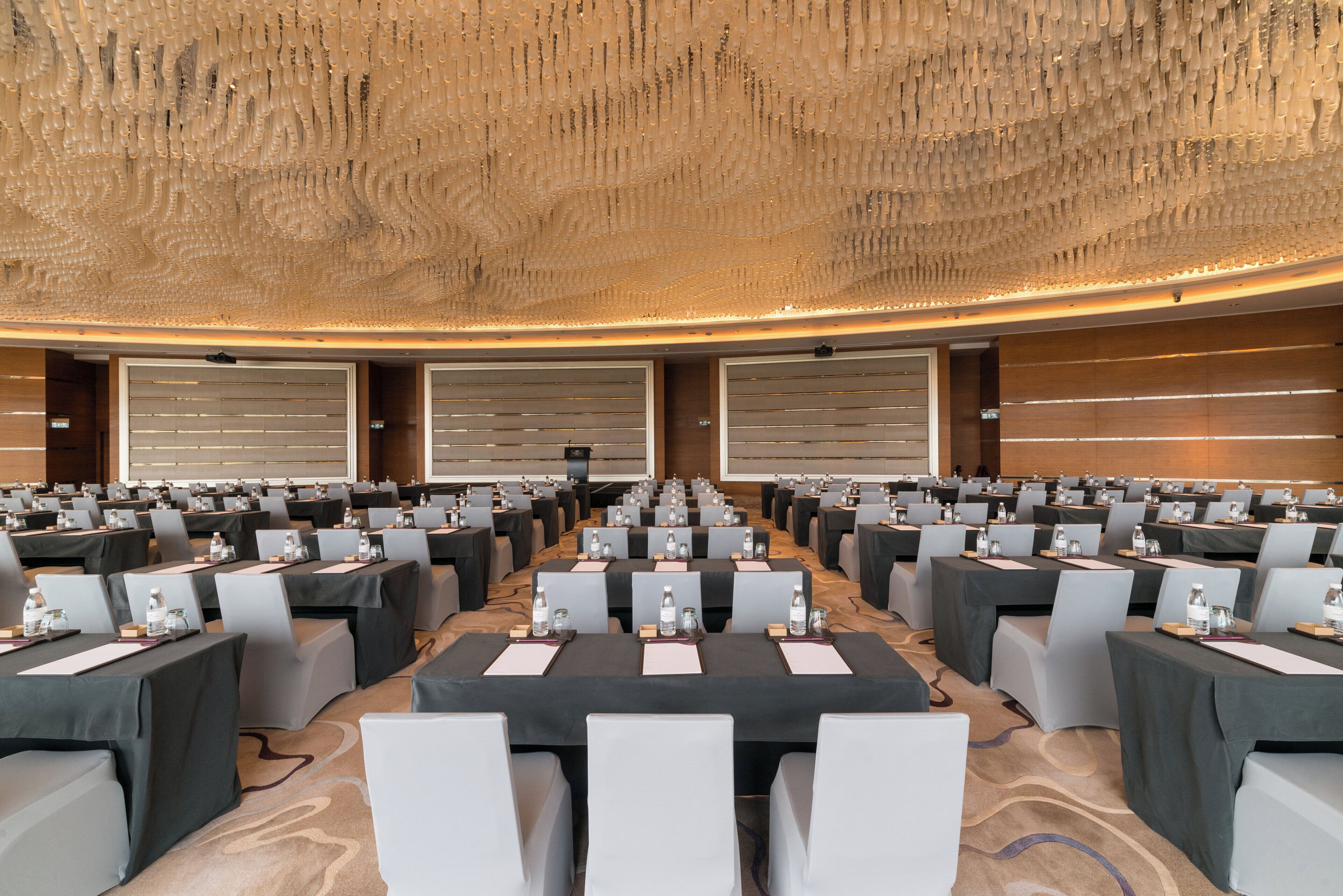 Photo - Crowne Plaza Macau By Ihg