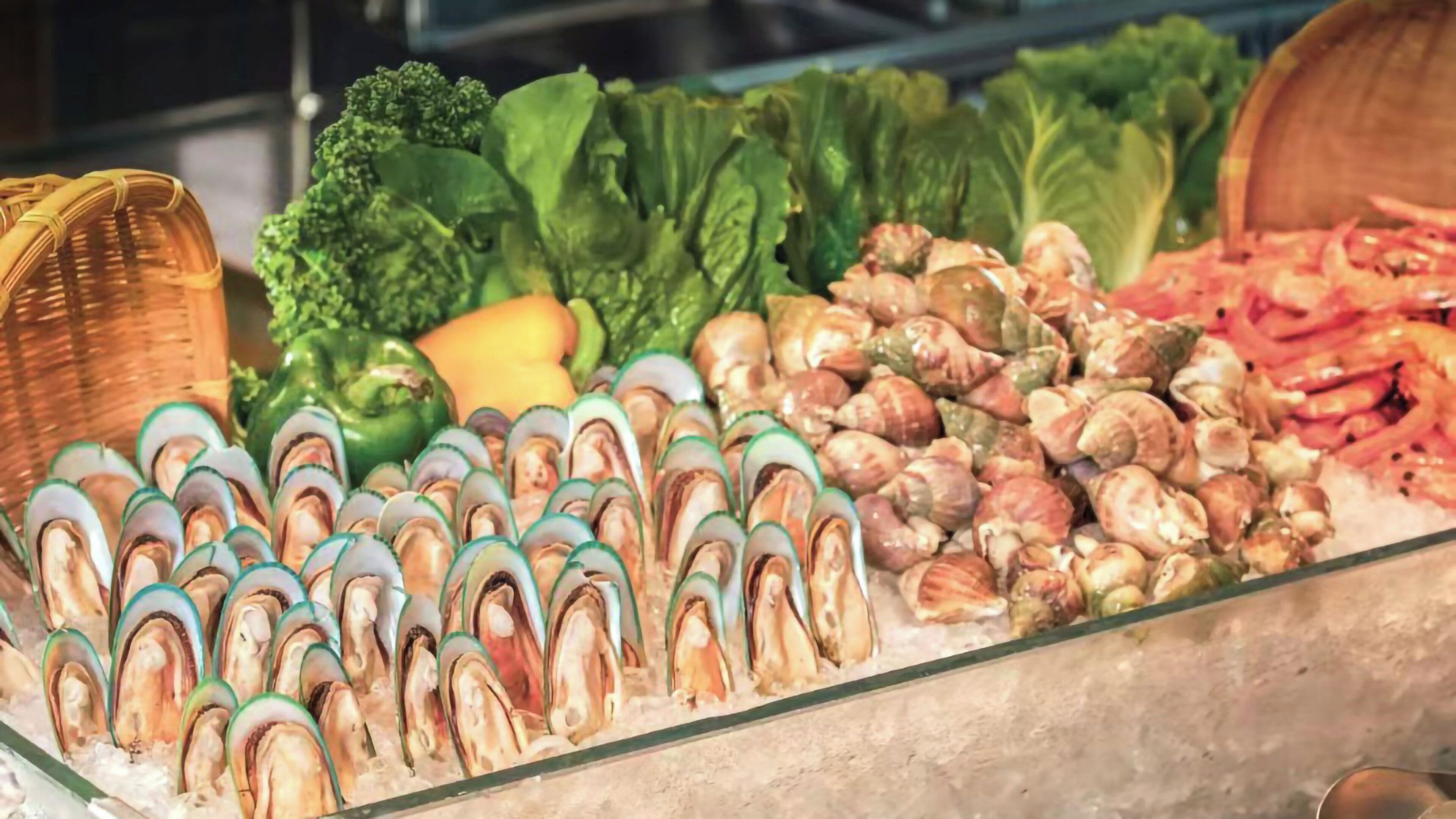 Photo - Crowne Plaza Macau by IHG