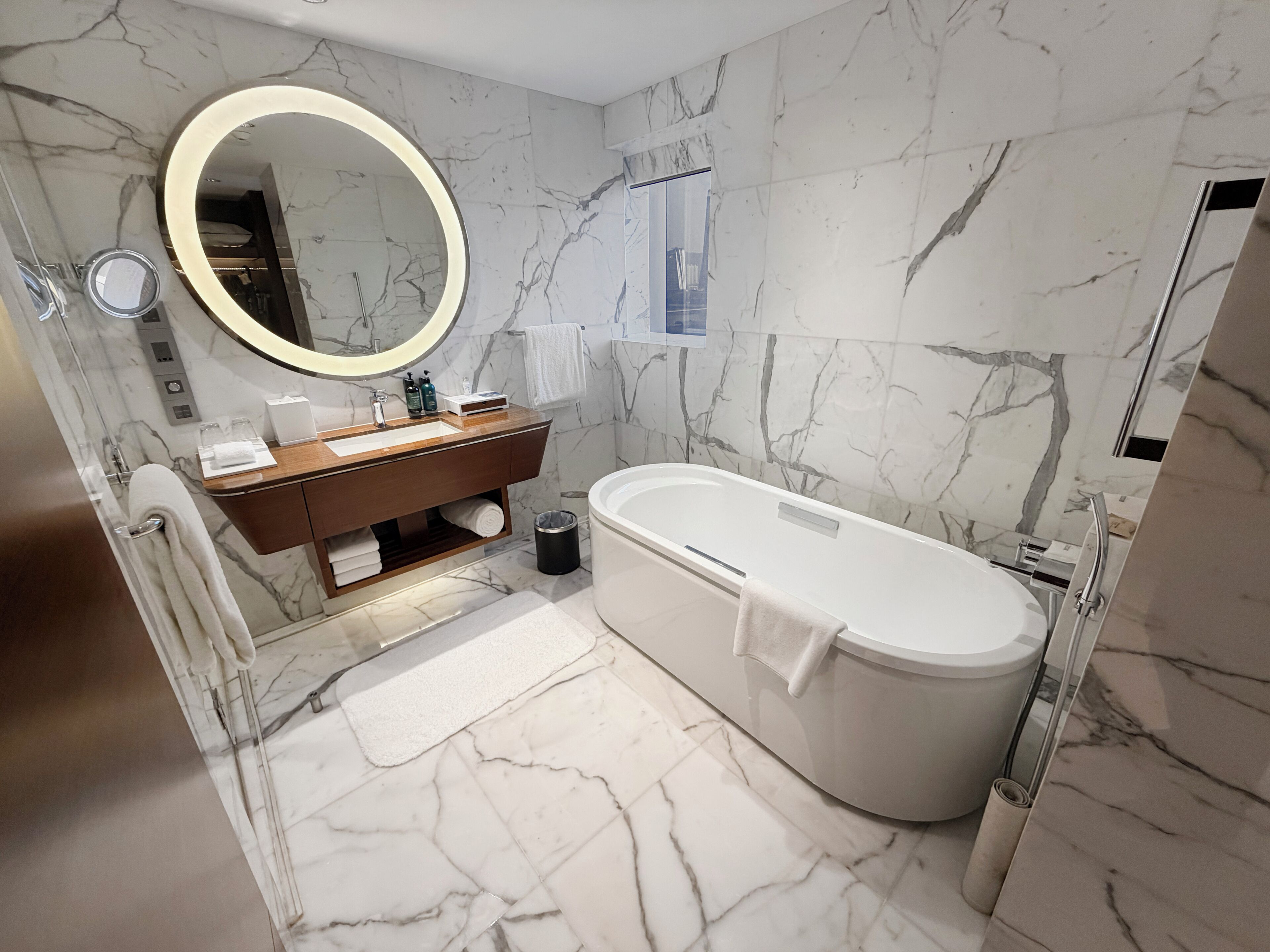 Photo - Crowne Plaza Macau by IHG