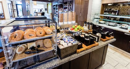 Hilton Garden Inn Exton / West Chester