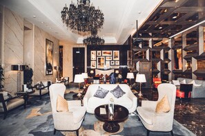 Spécialités Cuisine chinoise