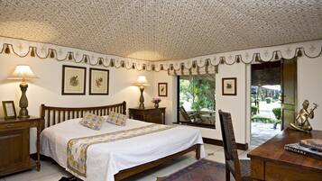 Luxury Cottage | 1 Schlafzimmer, hochwertige Bettwaren, Betten mit Memory-Foam-Matratzen