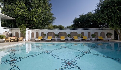 Samode Bagh