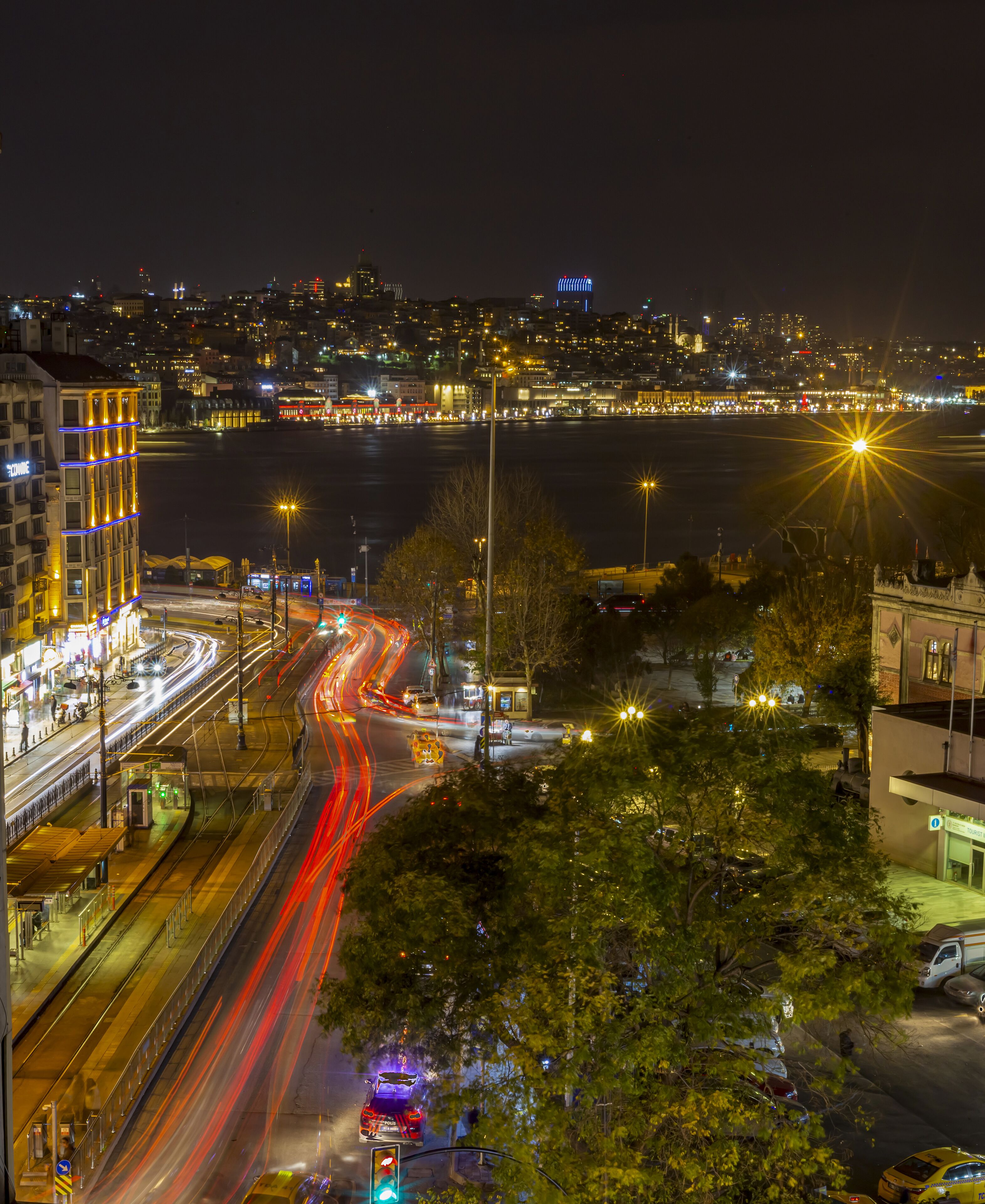 Photo - Euro Stars Hotel Old City