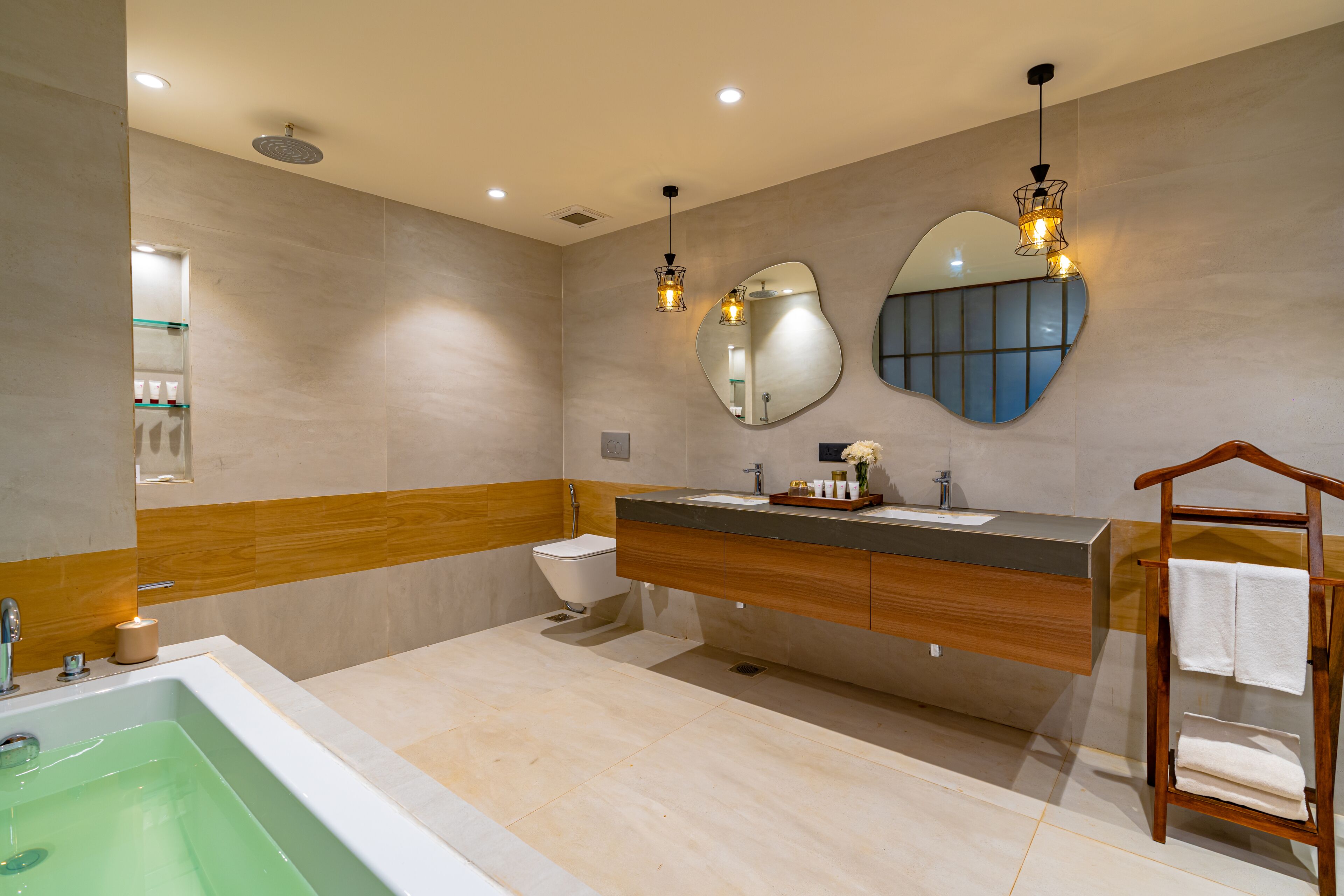 Foto - Riva Beach Resort