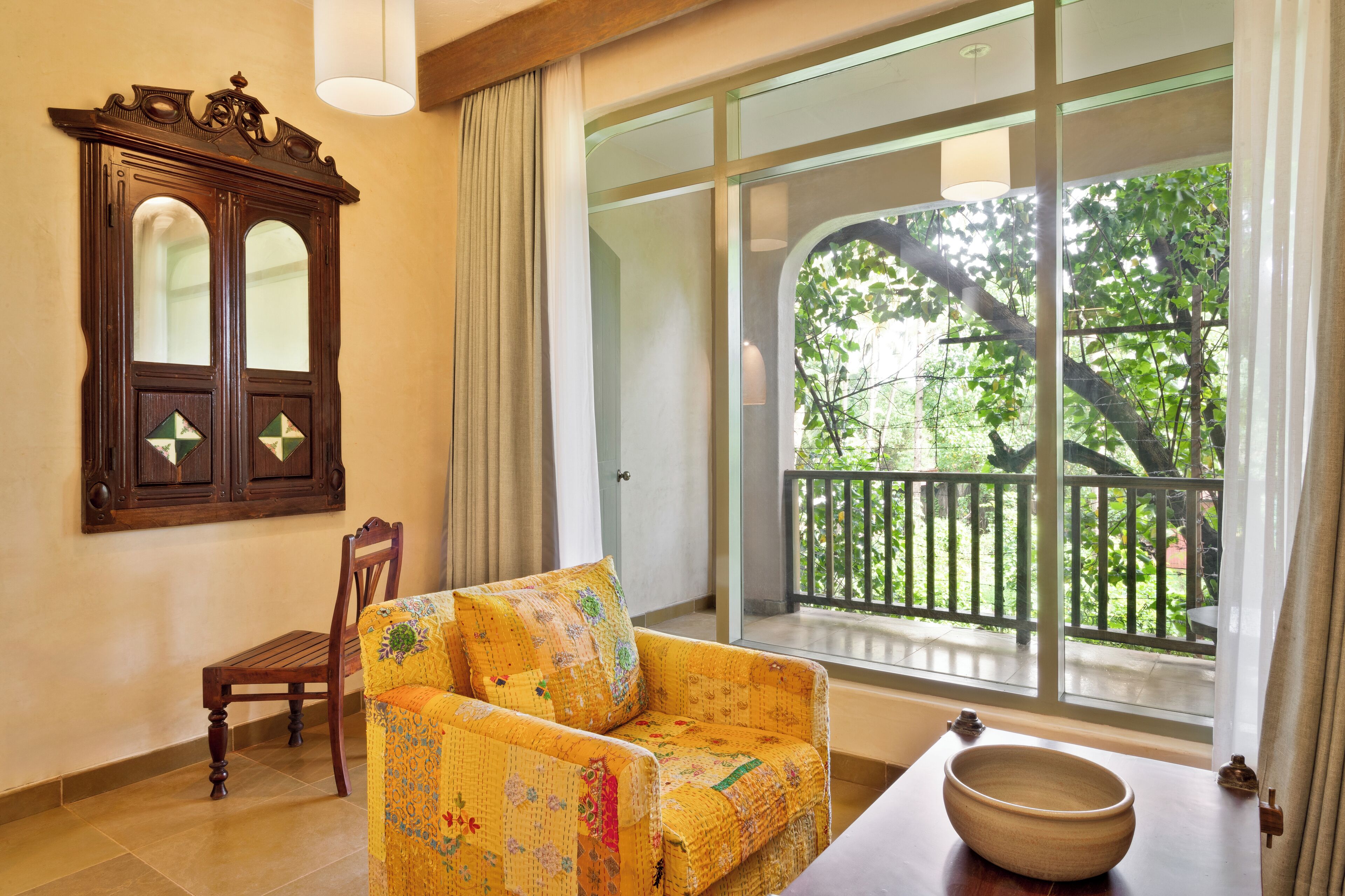 Foto - Riva Beach Resort