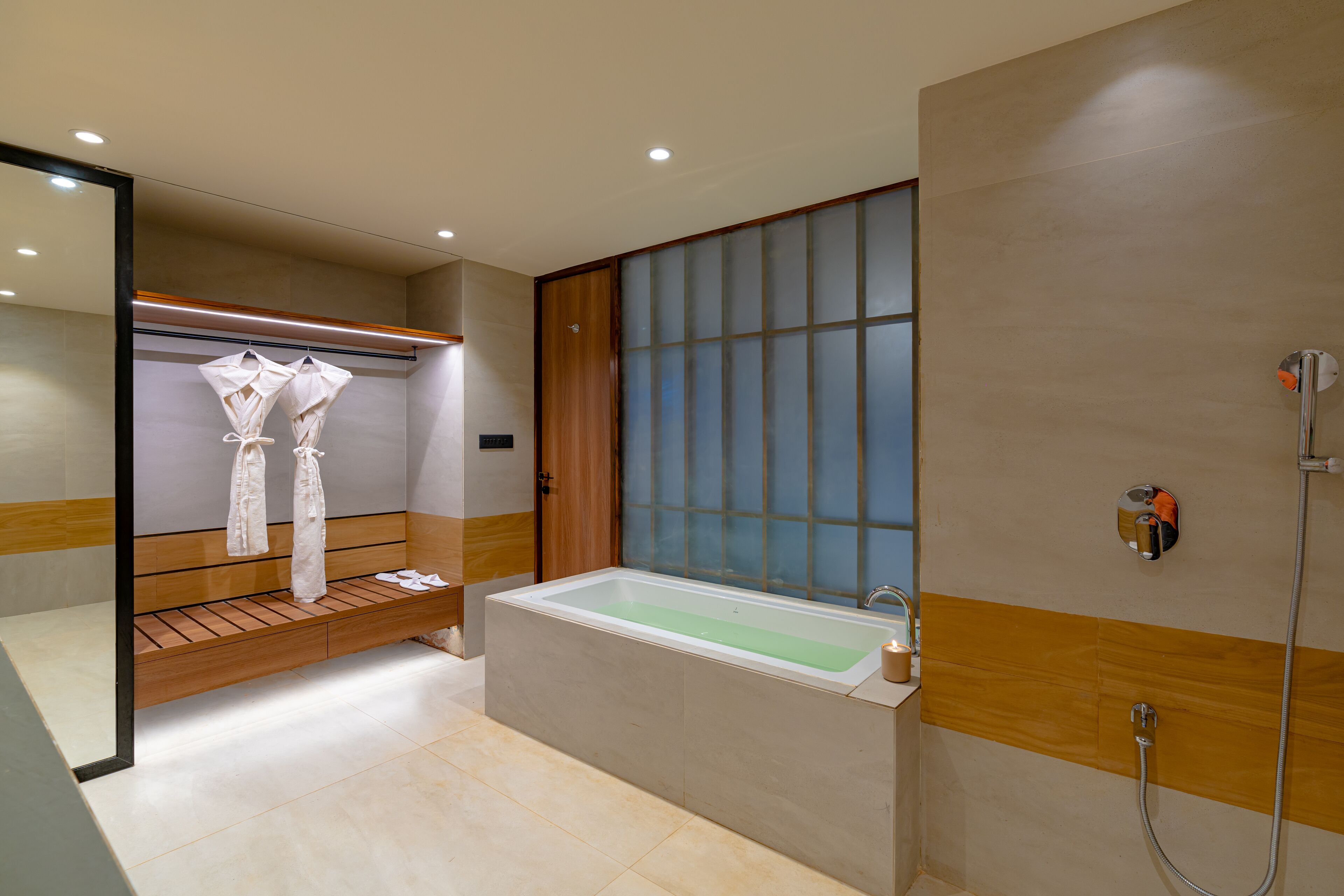 Foto - Riva Beach Resort