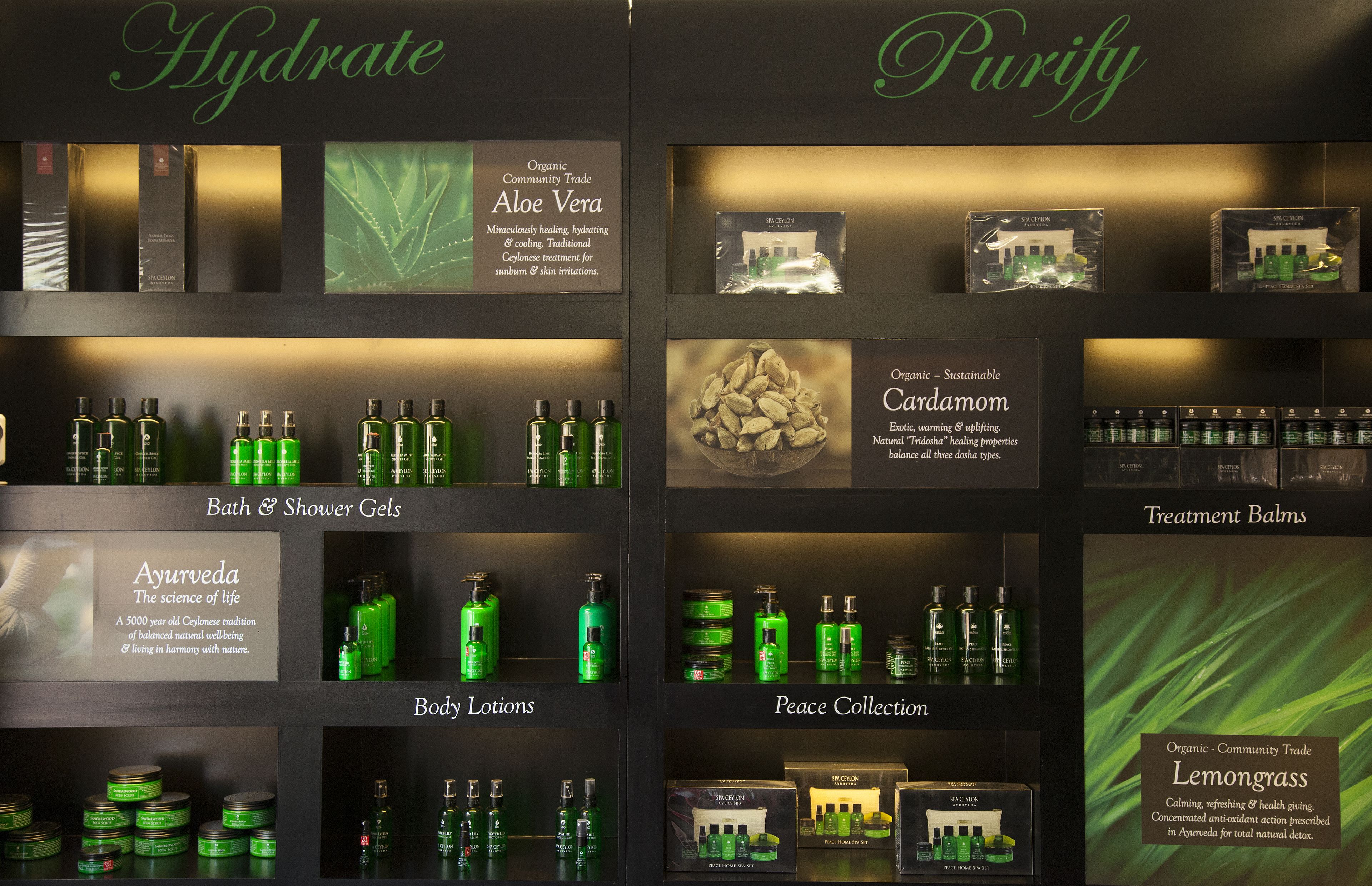 Foto - Riva Beach Resort