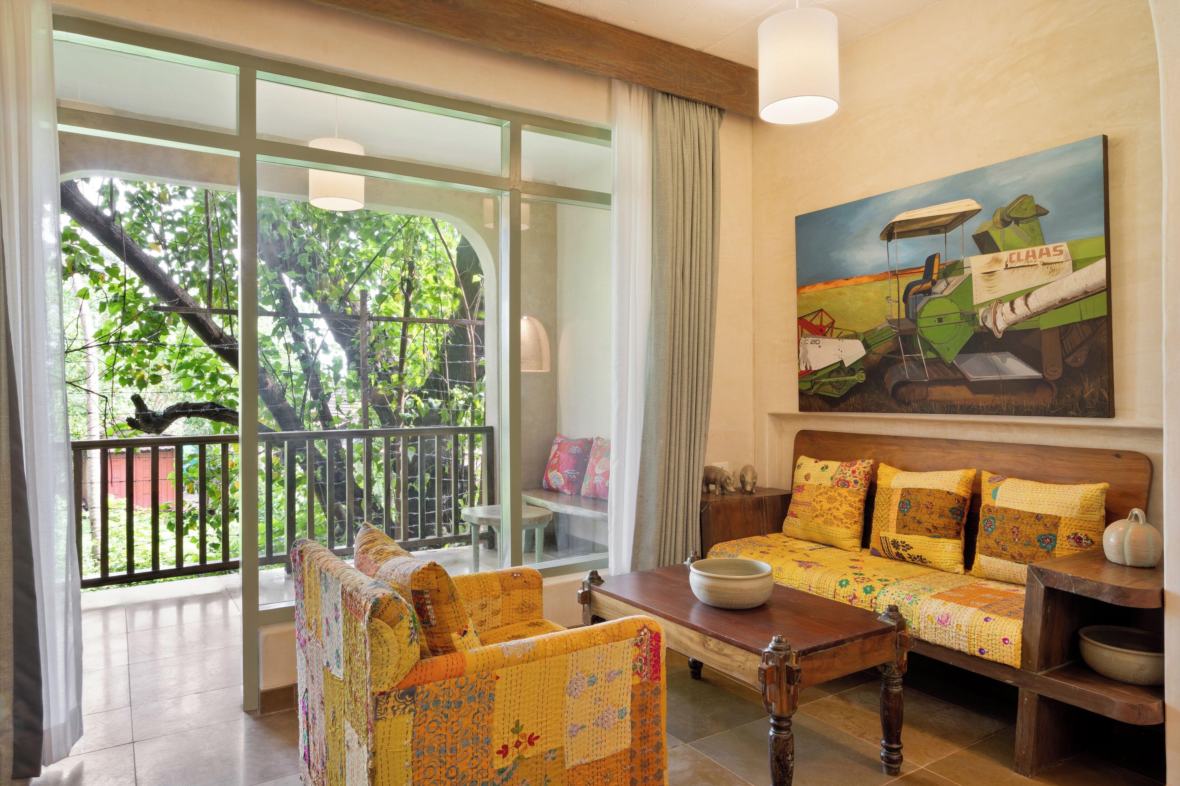 Foto - Riva Beach Resort