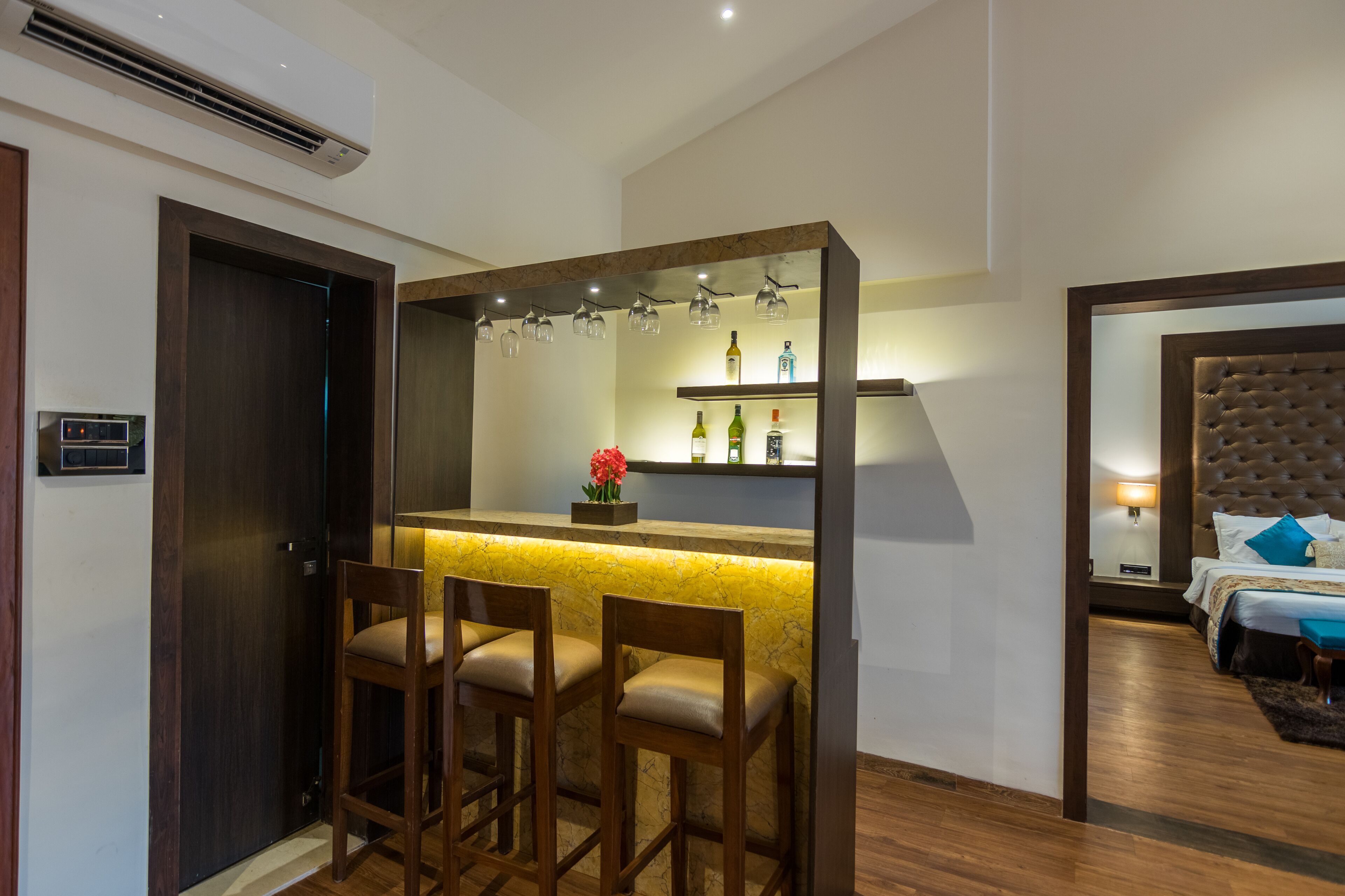 Photo - Riva Beach Resort
