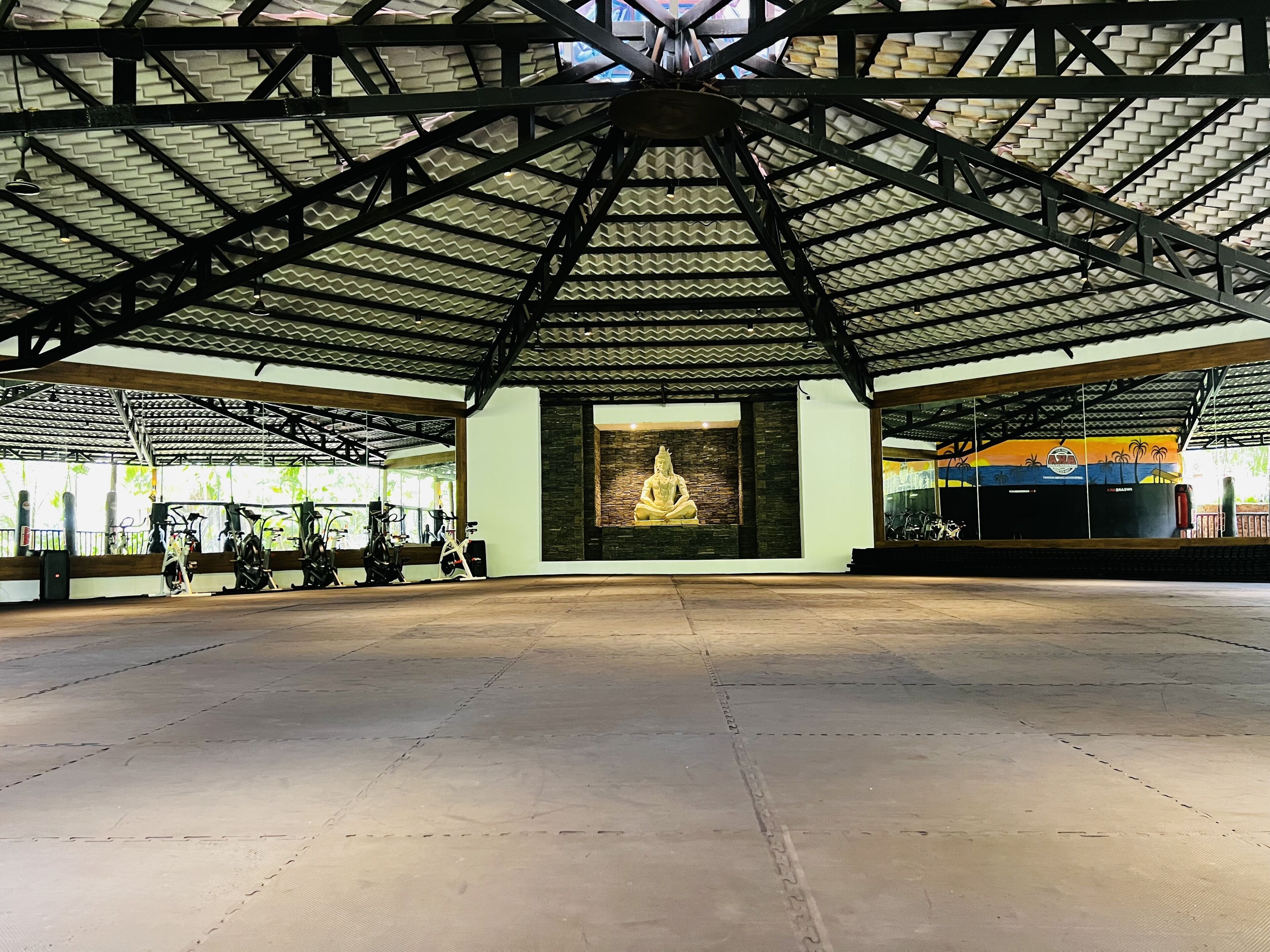 Foto - Riva Beach Resort