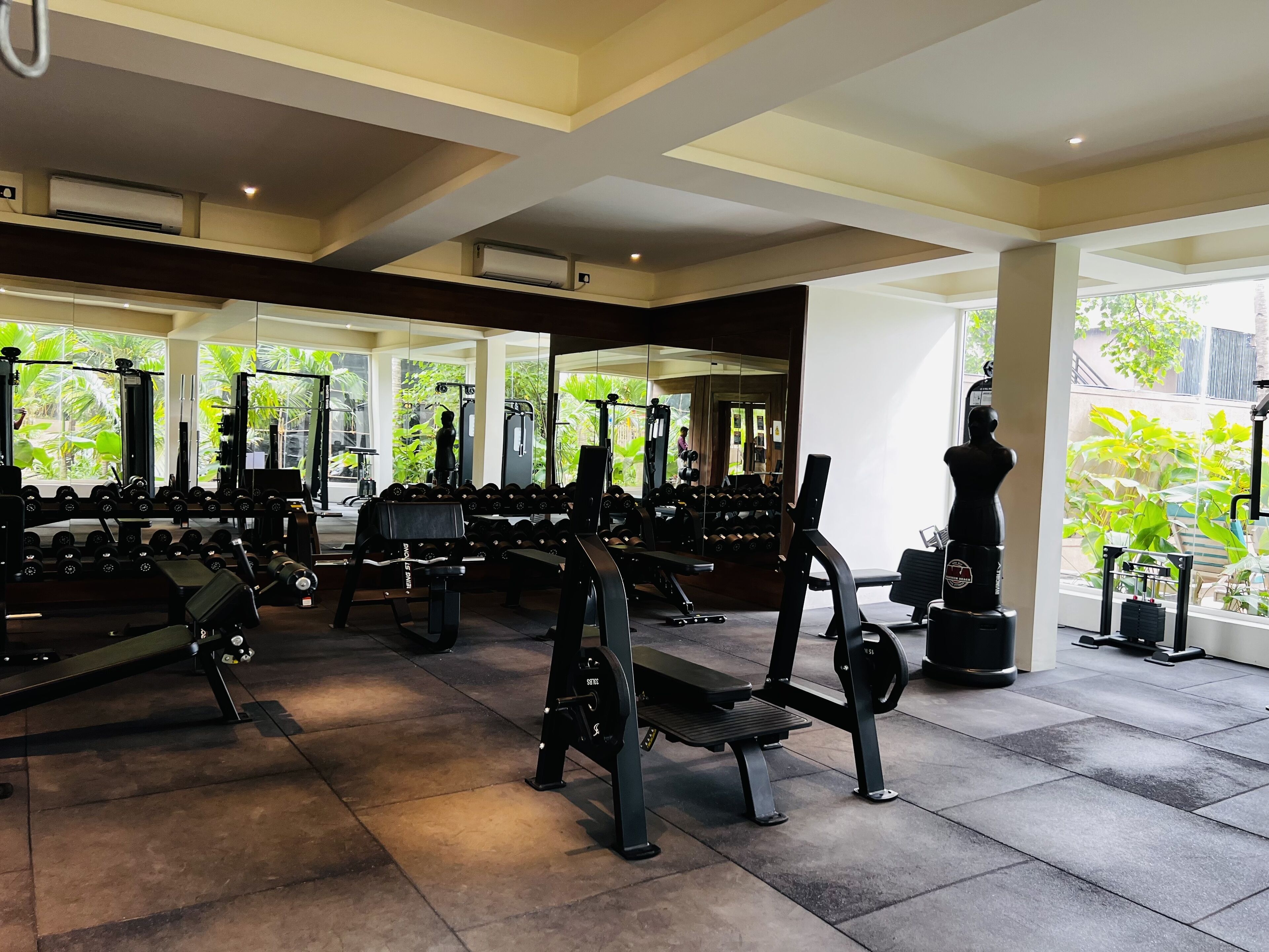 Foto - Riva Beach Resort