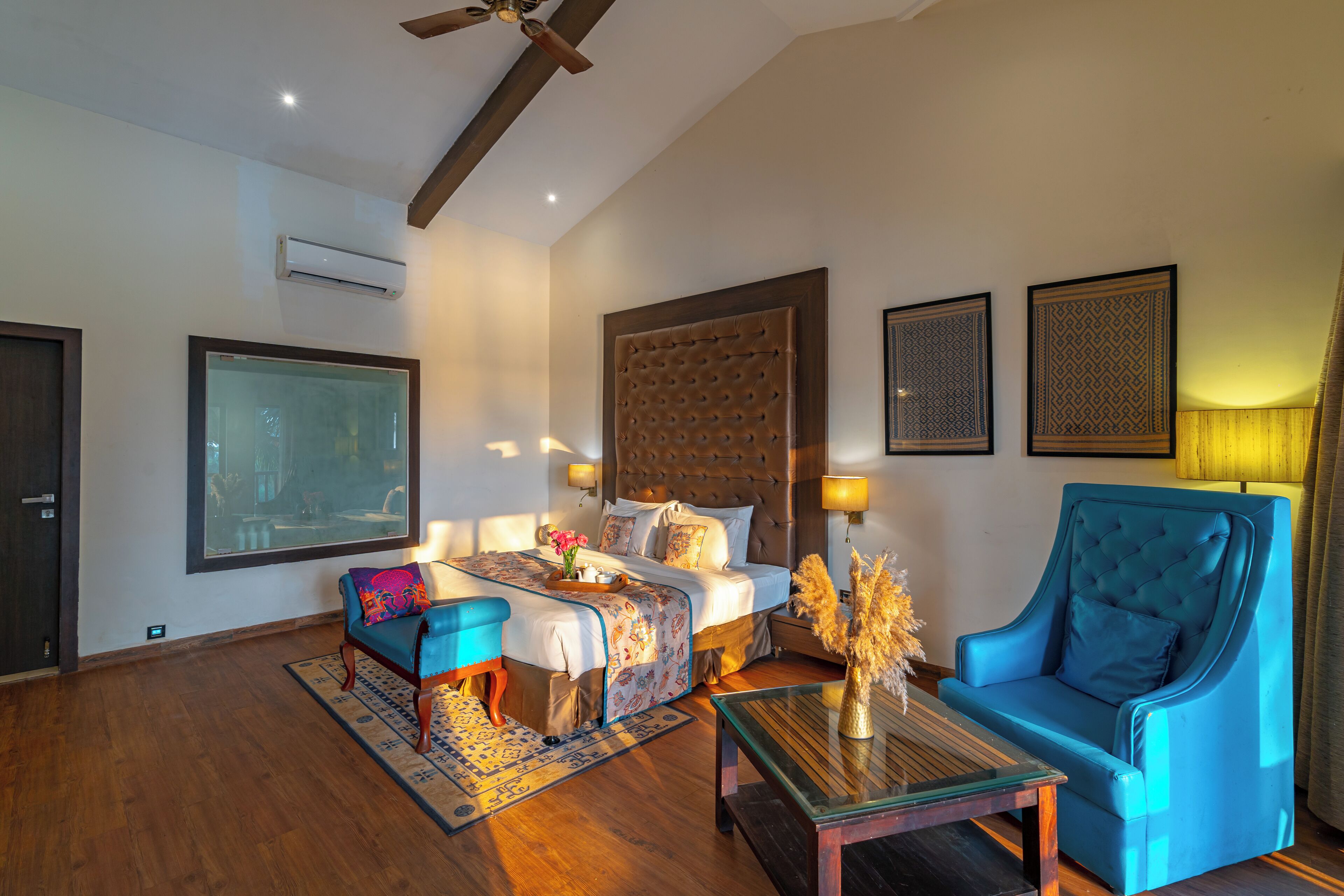 Foto - Riva Beach Resort