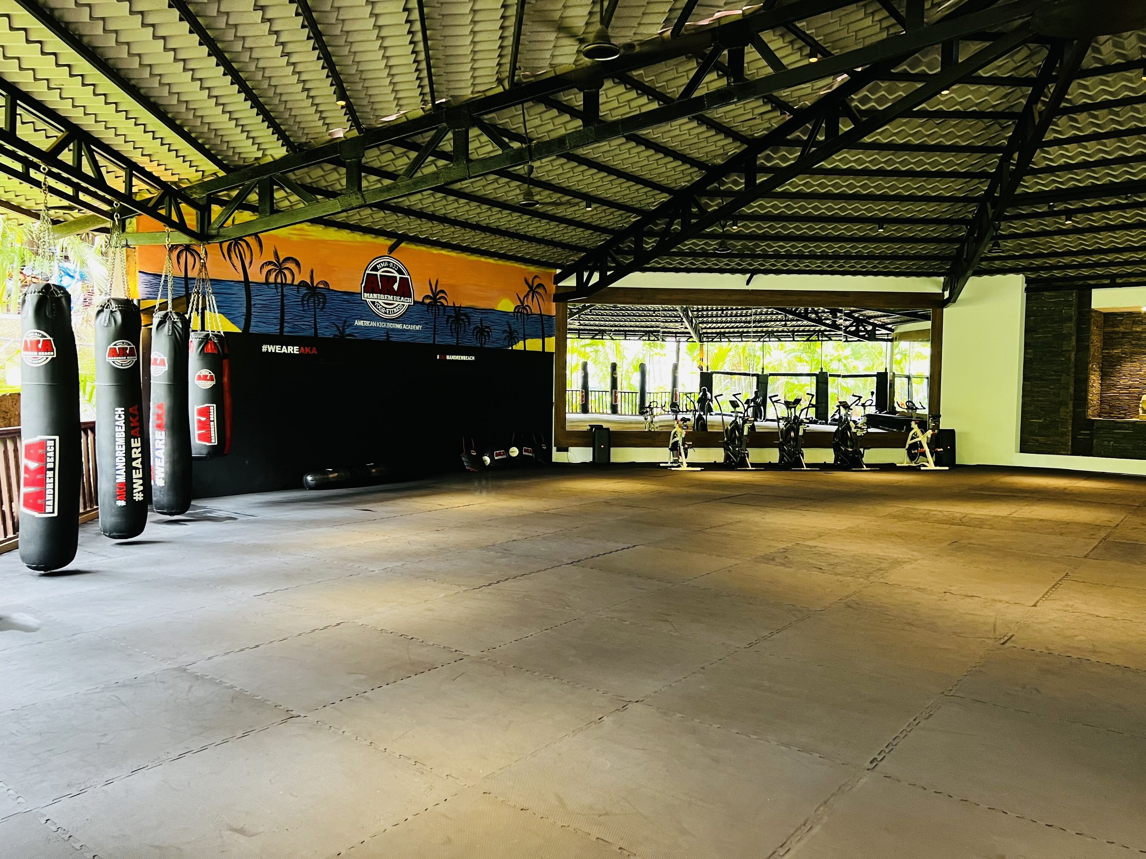 Foto - Riva Beach Resort