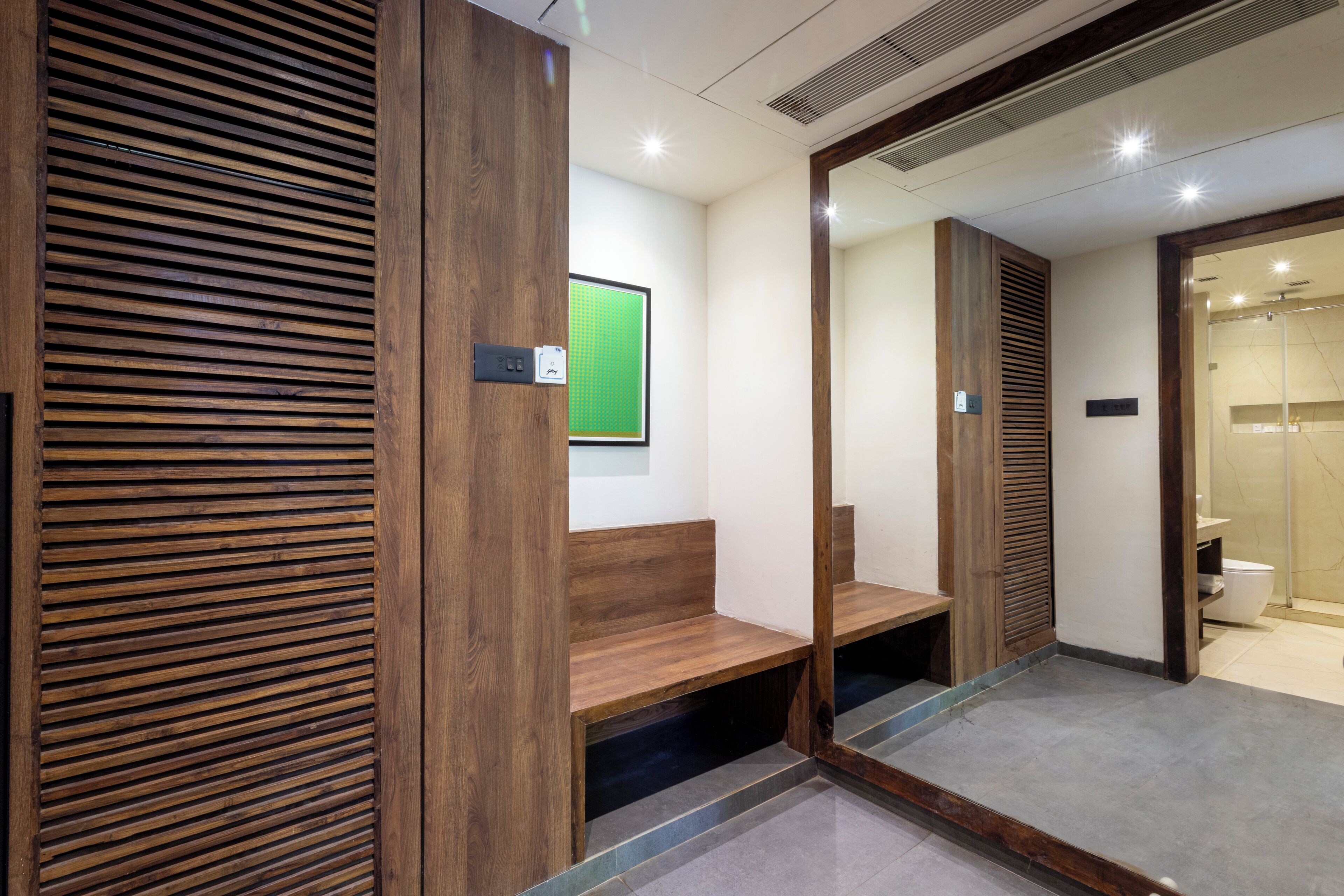 Photo - Riva Beach Resort