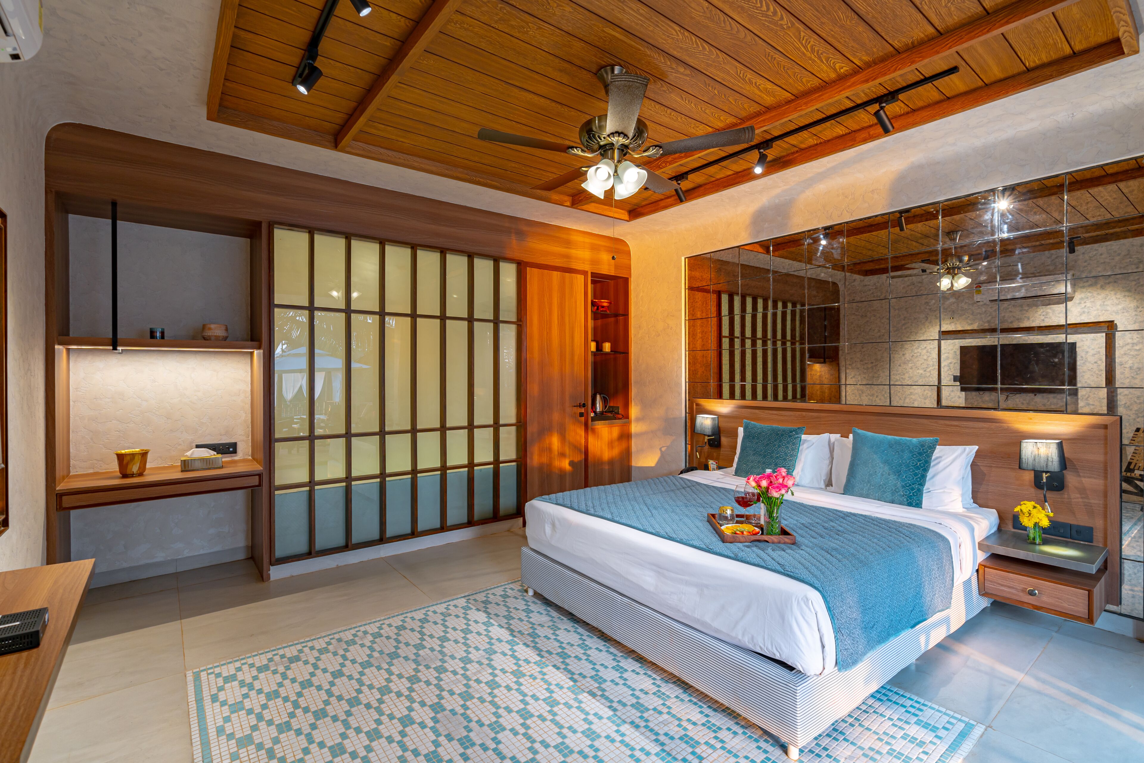 Foto - Riva Beach Resort