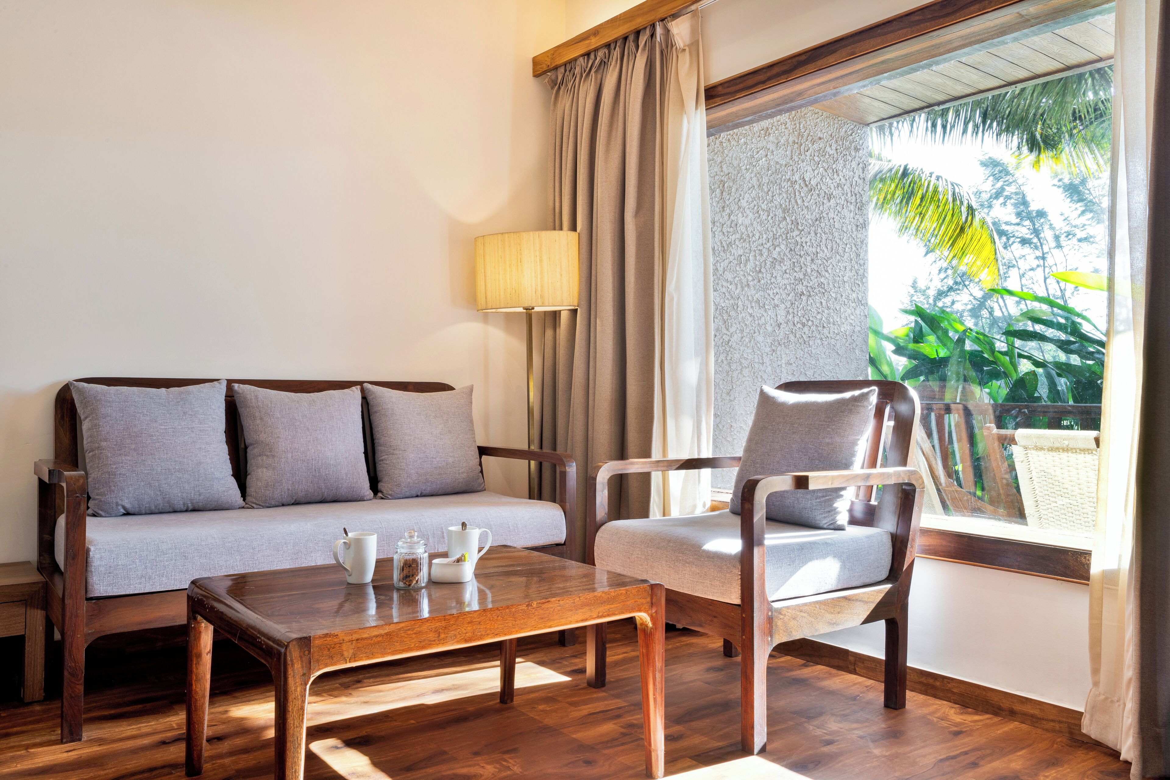 Photo - Riva Beach Resort