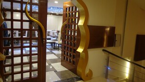 ร้านกาแฟ
