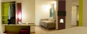 Room amenity - ibis Styles Lleida Torrefarrera (Torrefarrera)