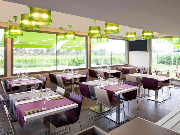 Mediterranean cuisine