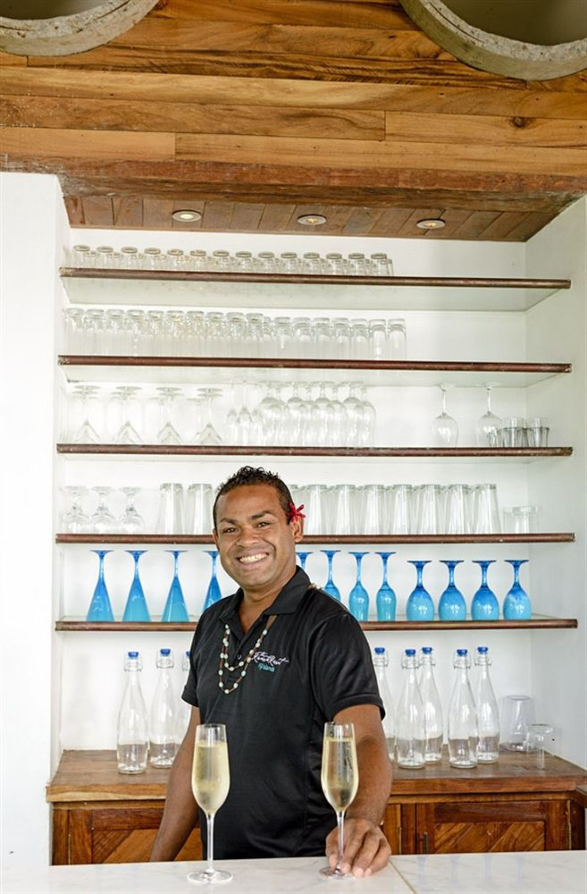 Bar (di hartanah)