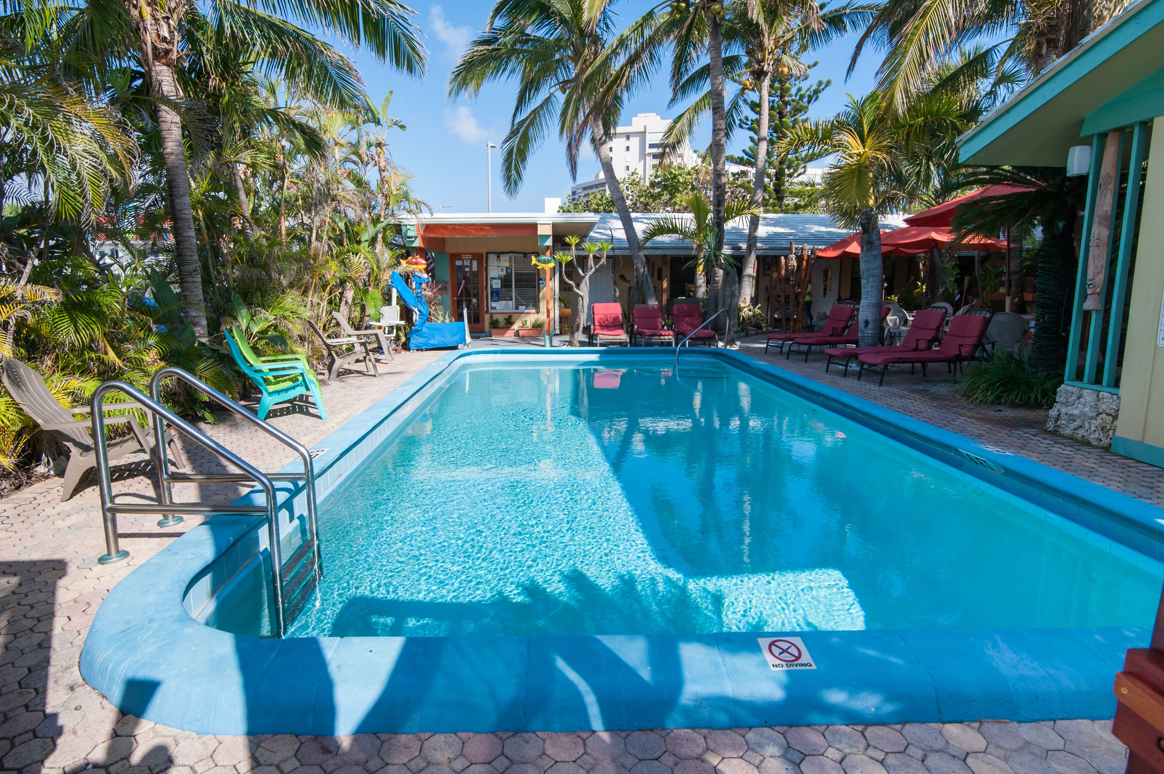 Photo - Best Florida Resort