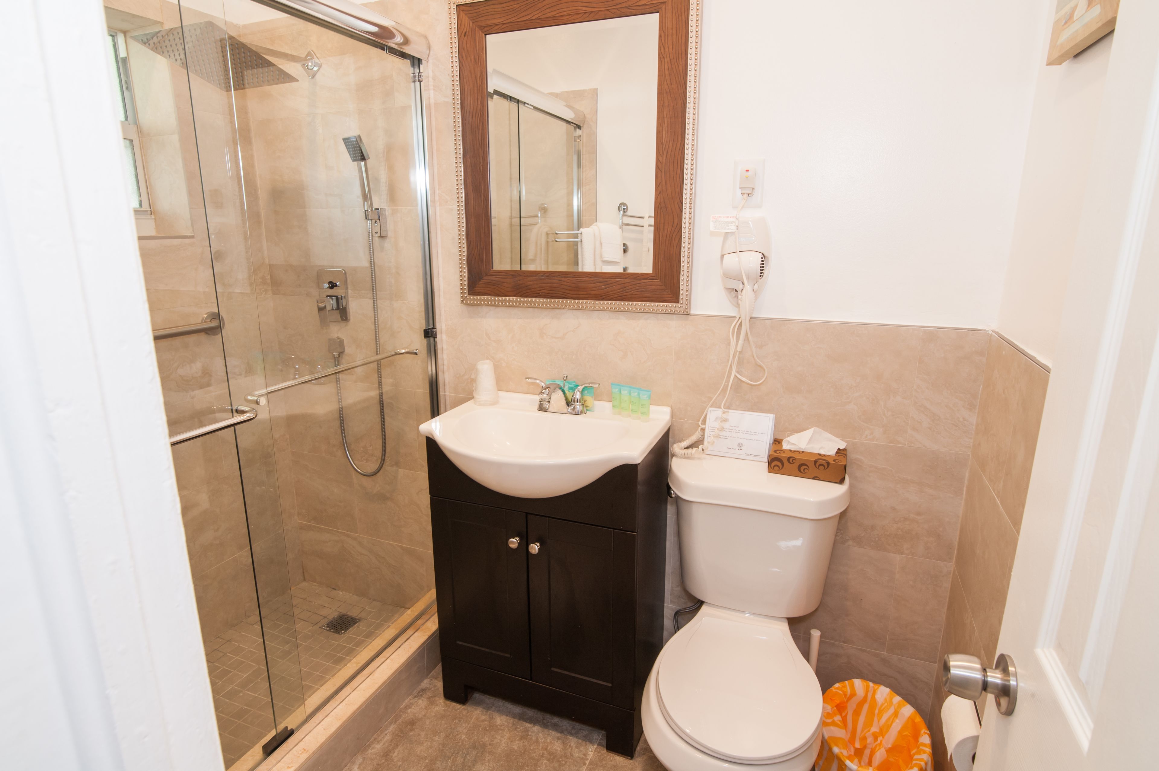 Foto - Best Florida Resort