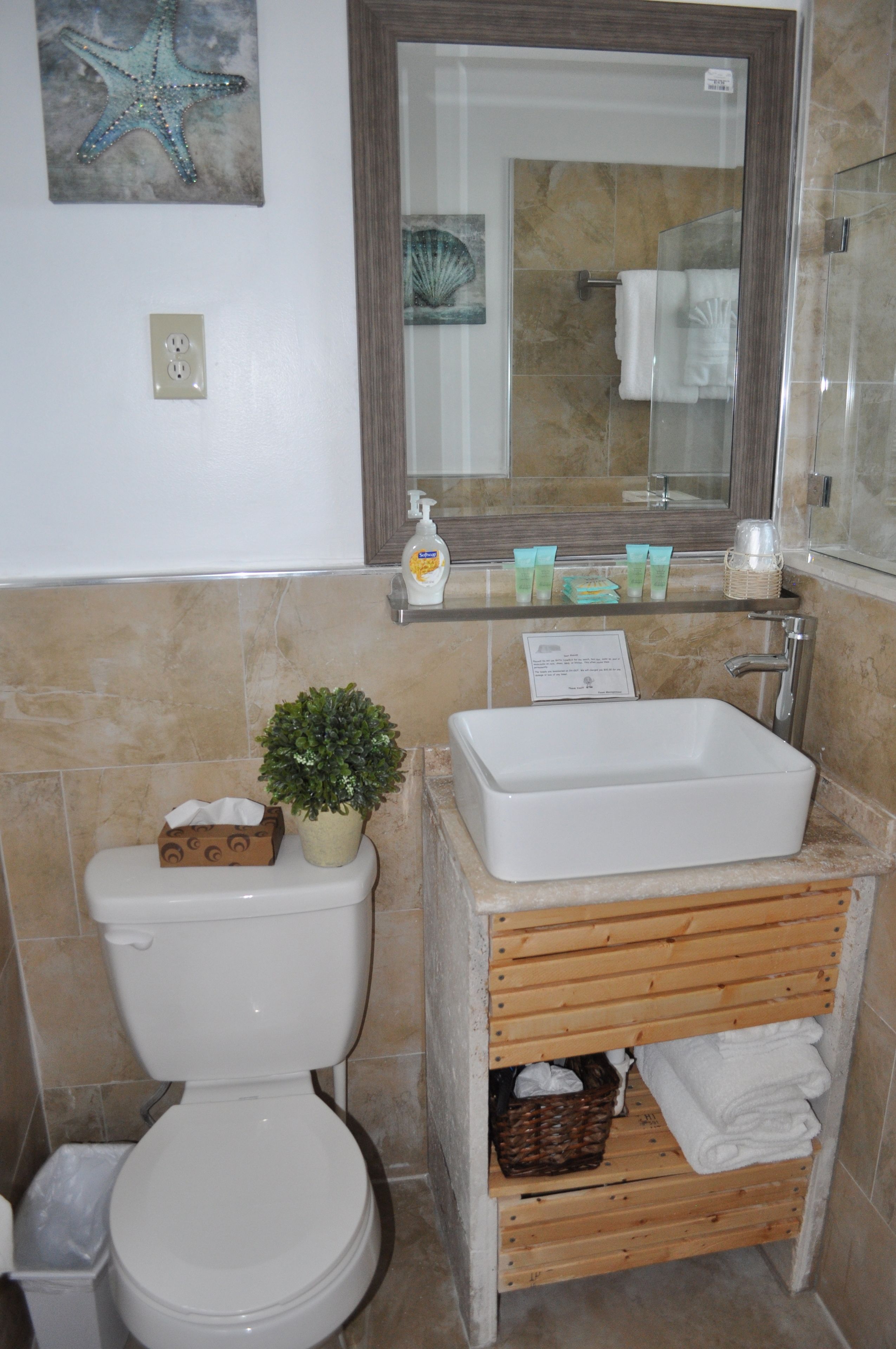 Foto - Best Florida Resort