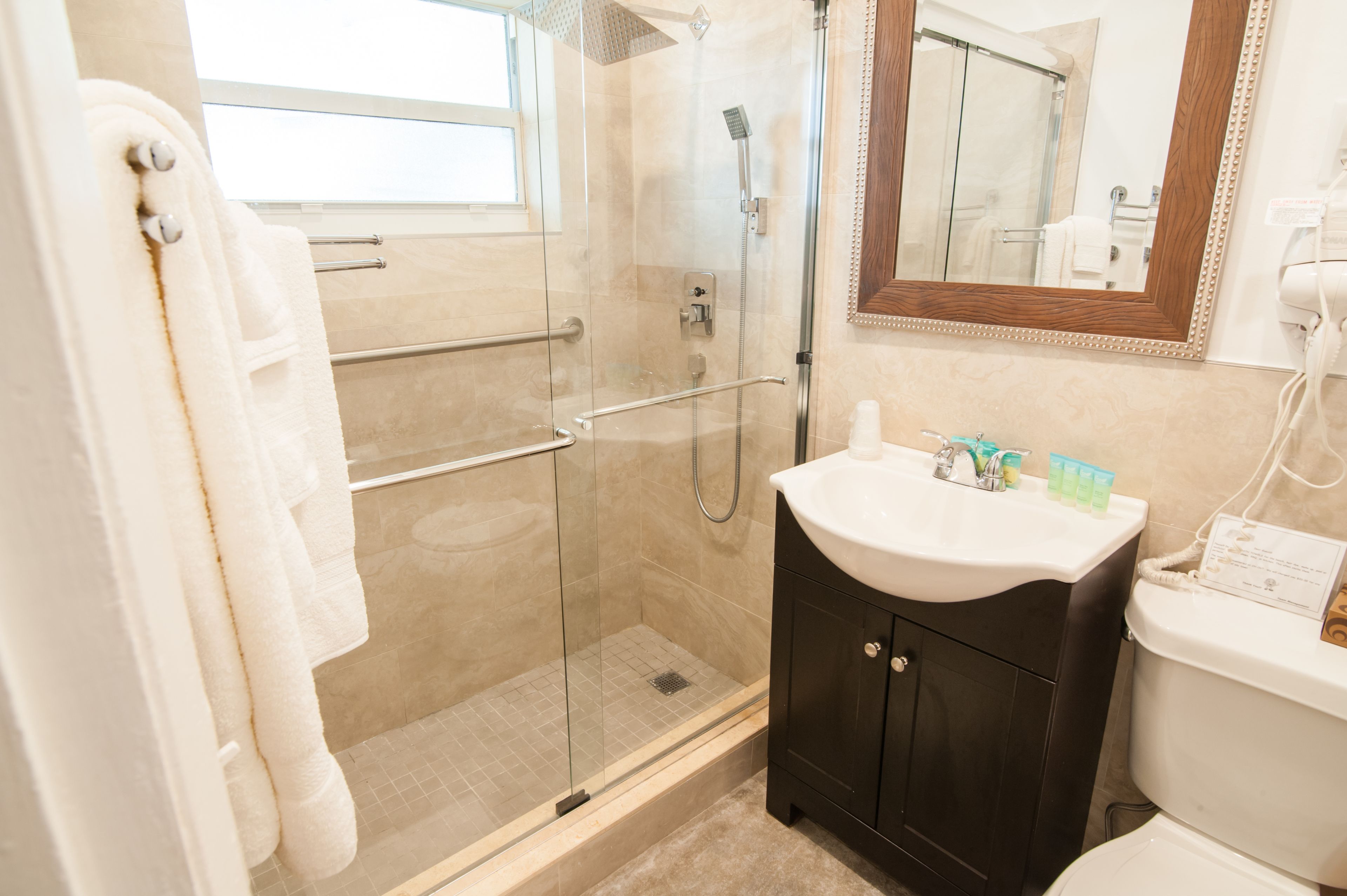 Foto - Best Florida Resort