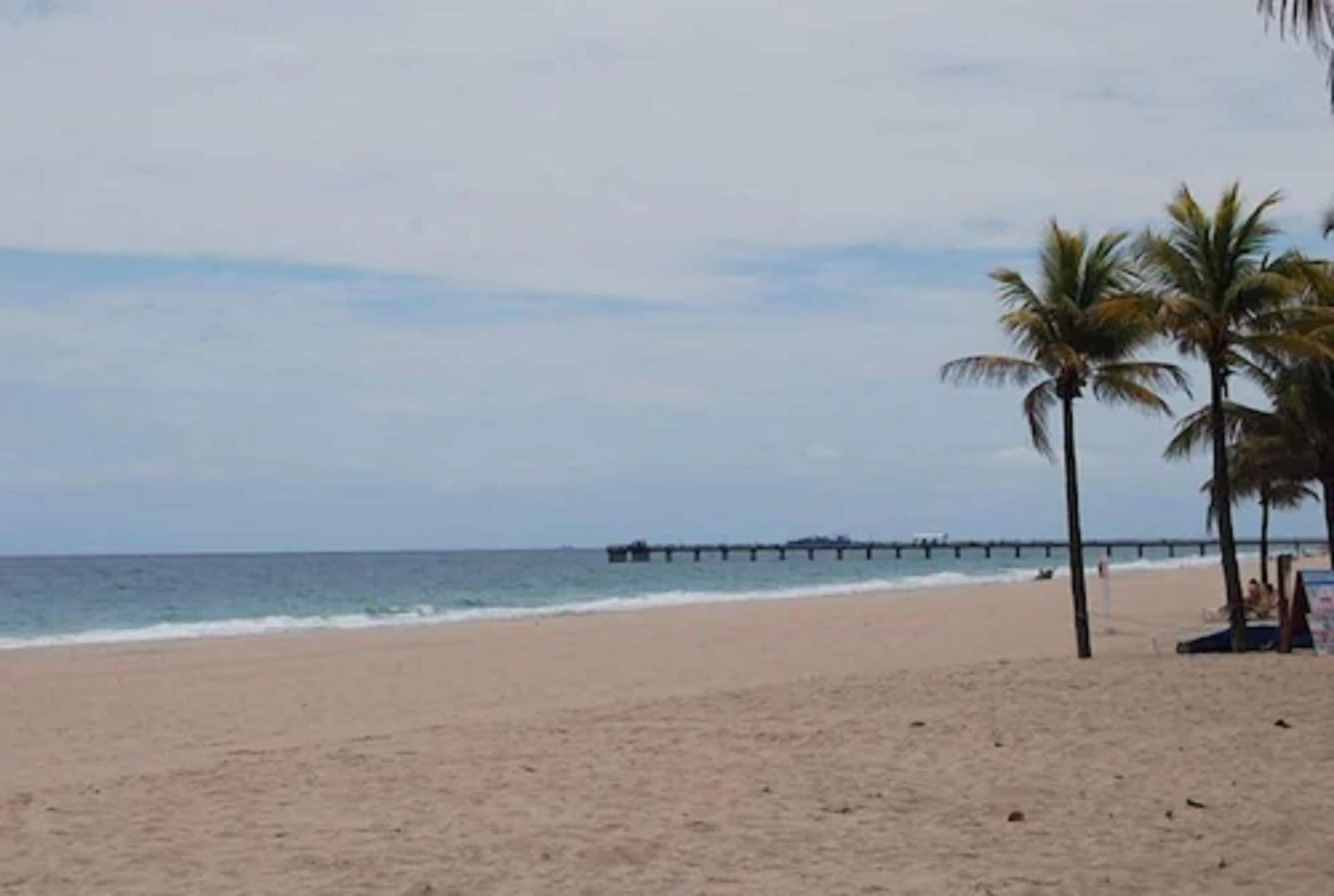 Foto - Best Florida Resort