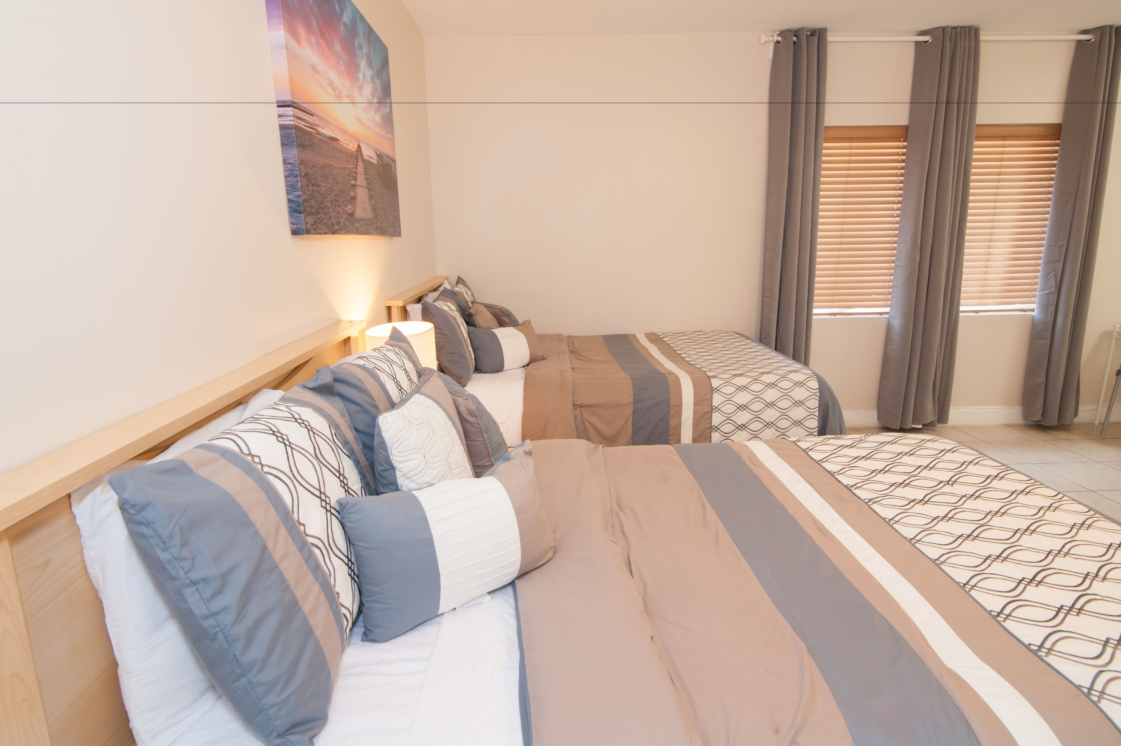 Foto - Best Florida Resort