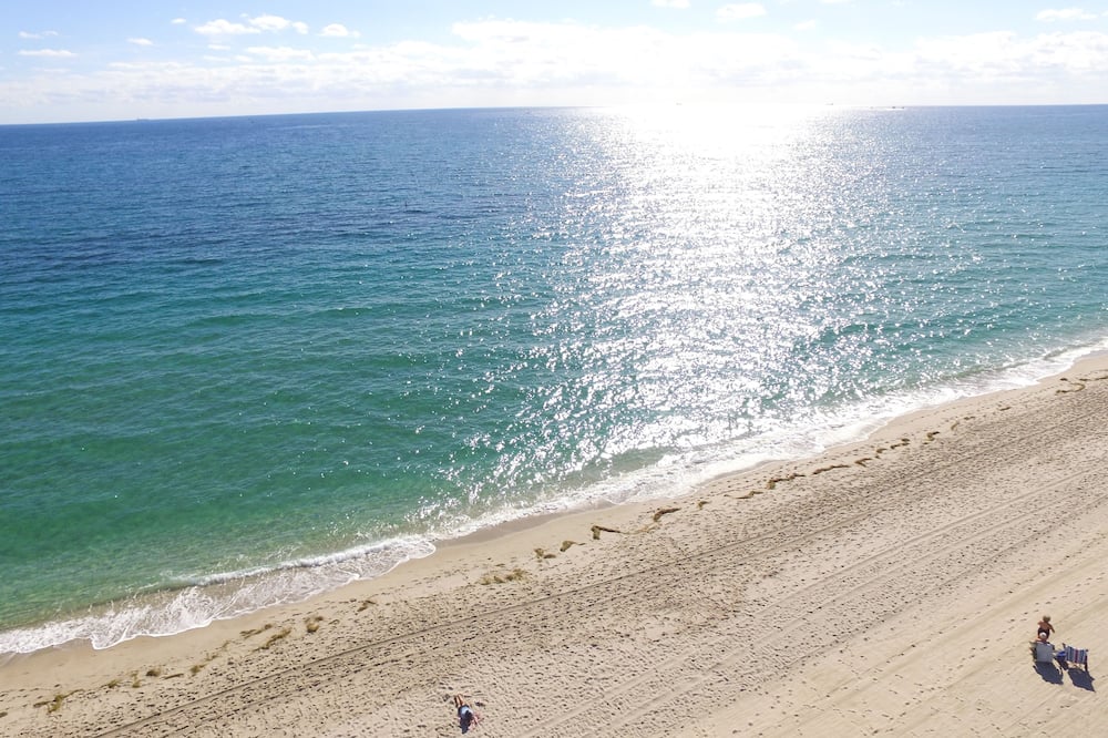Best Florida Resort