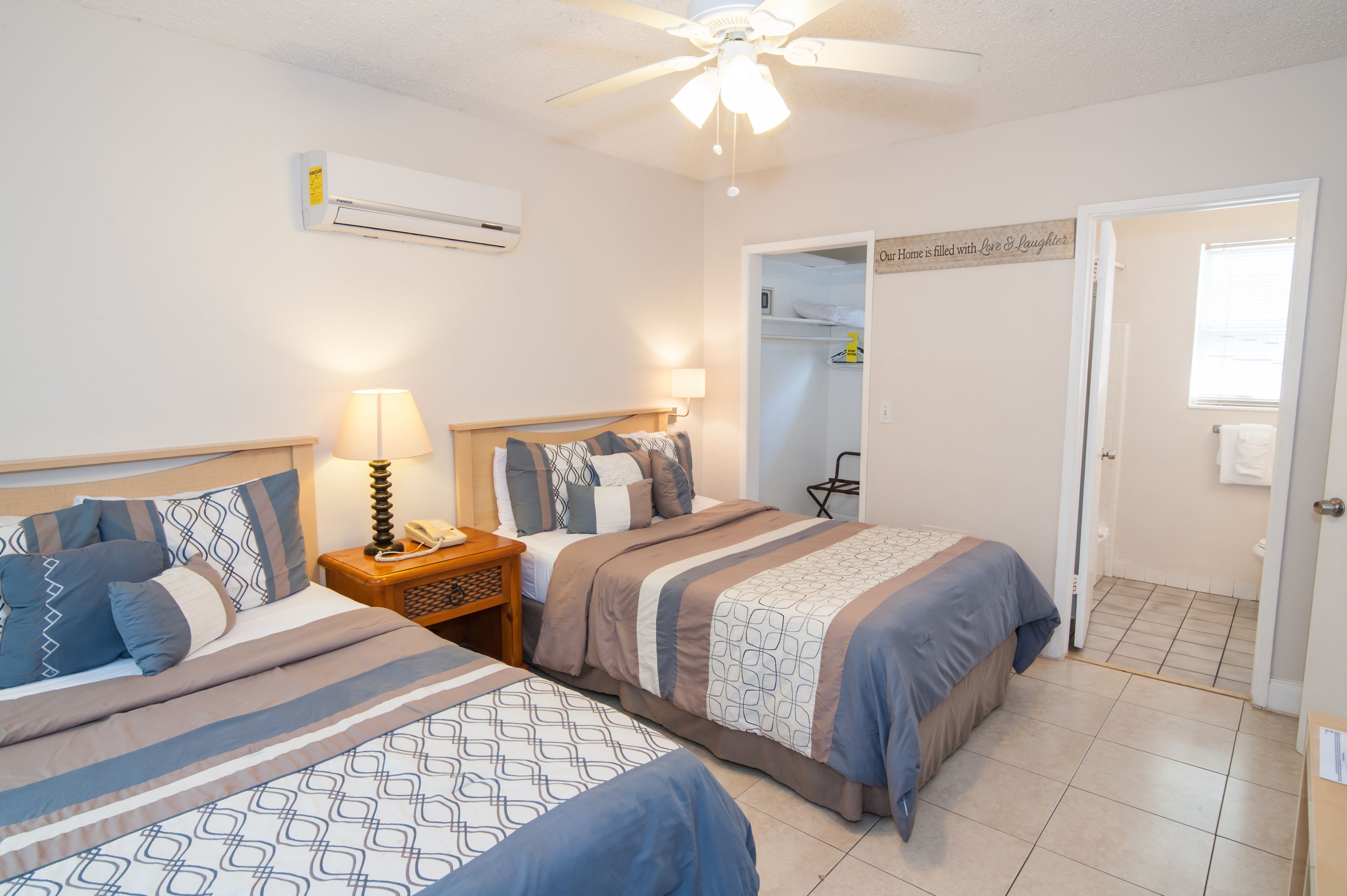 Foto - Best Florida Resort