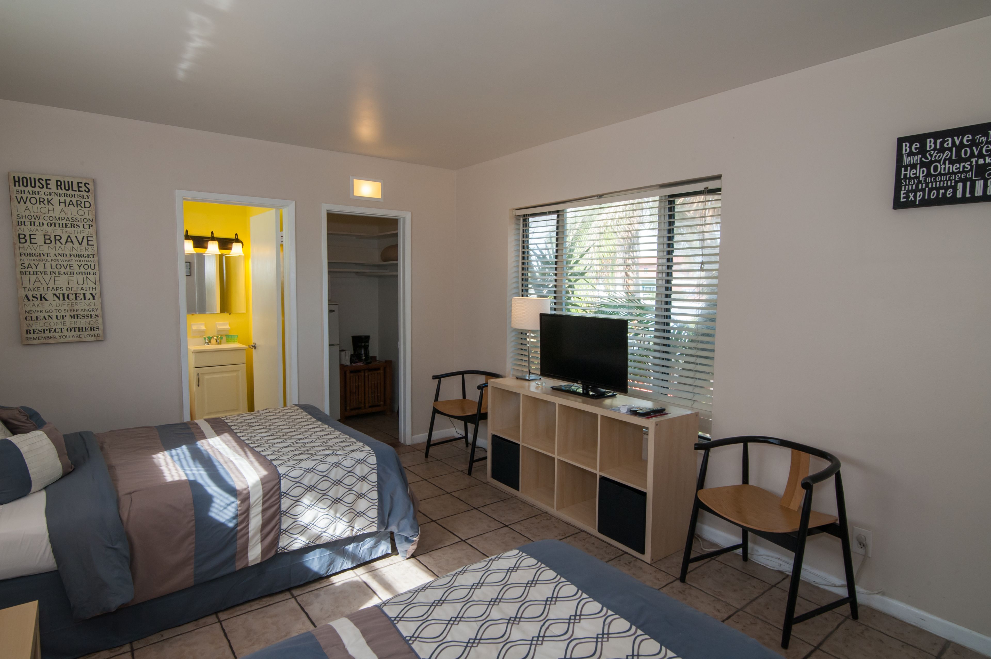 Foto - Best Florida Resort