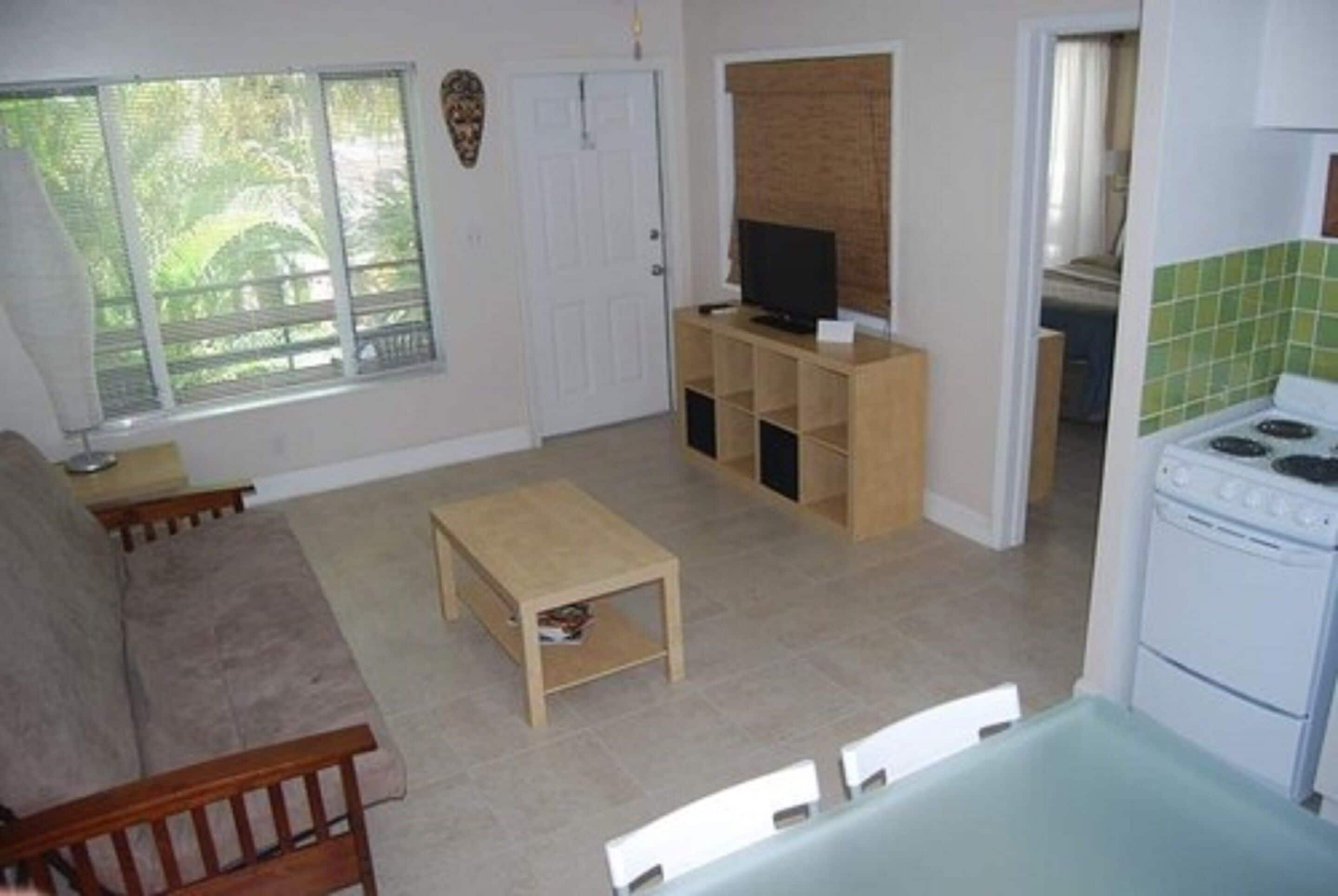 Foto - Best Florida Resort