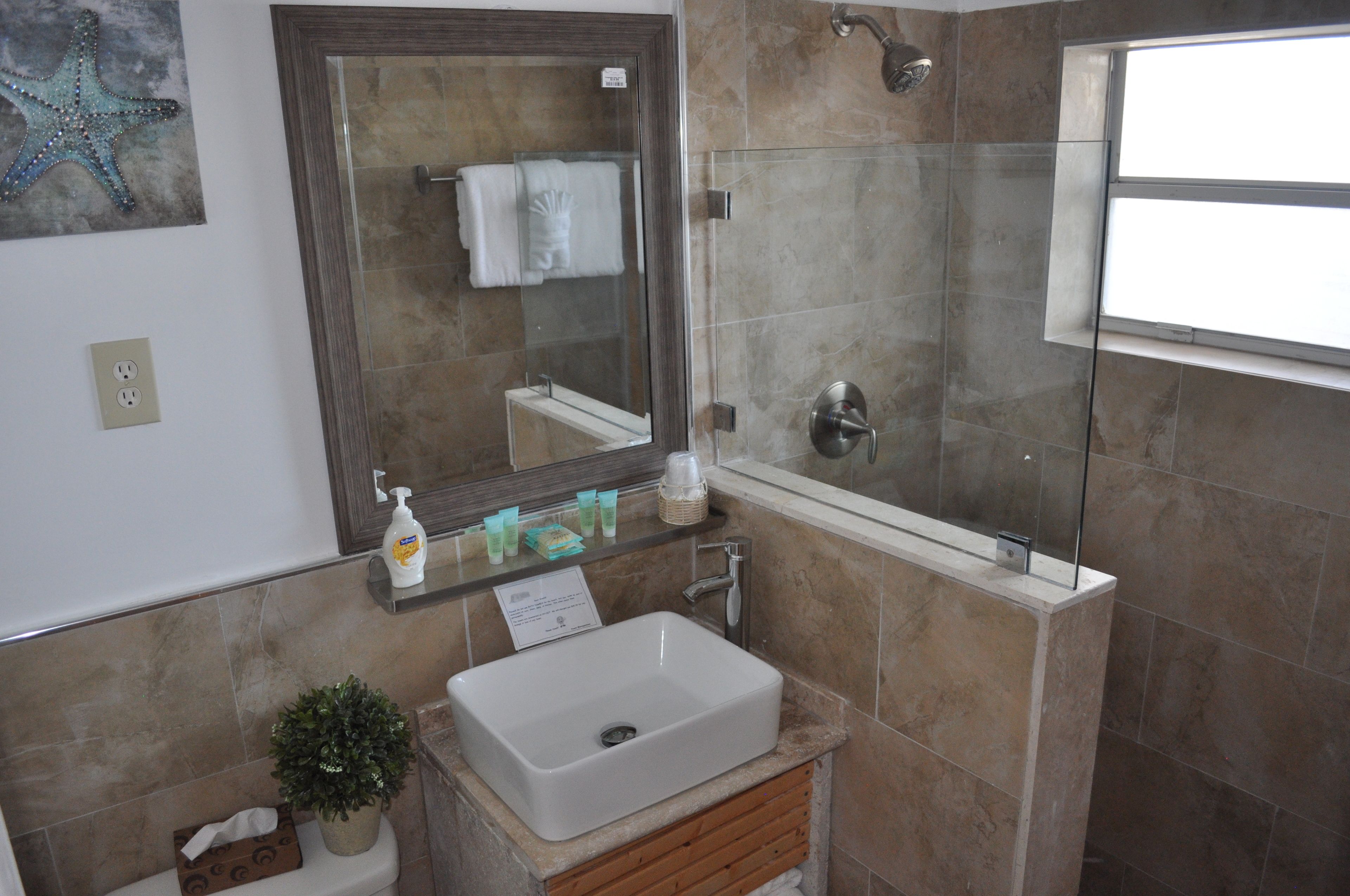 Photo - Best Florida Resort