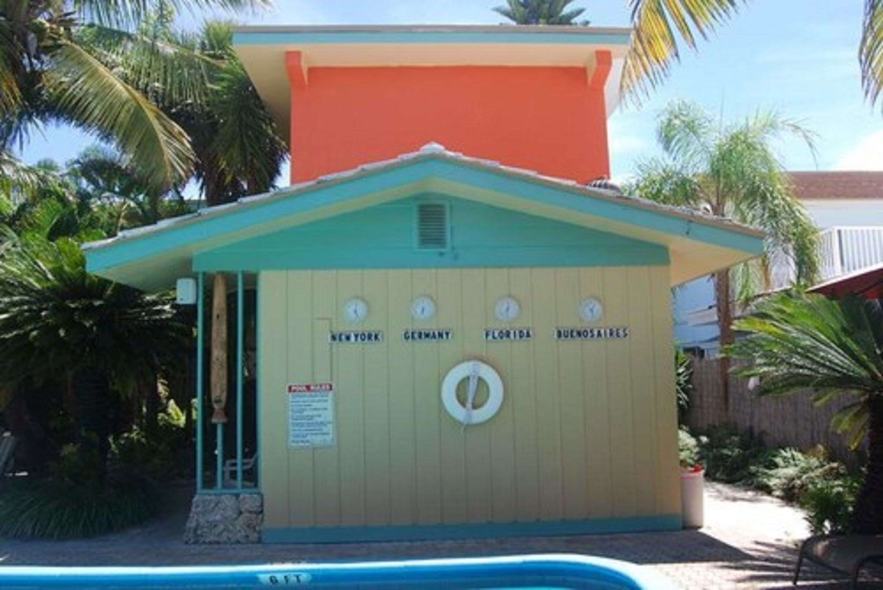 Photo - Best Florida Resort
