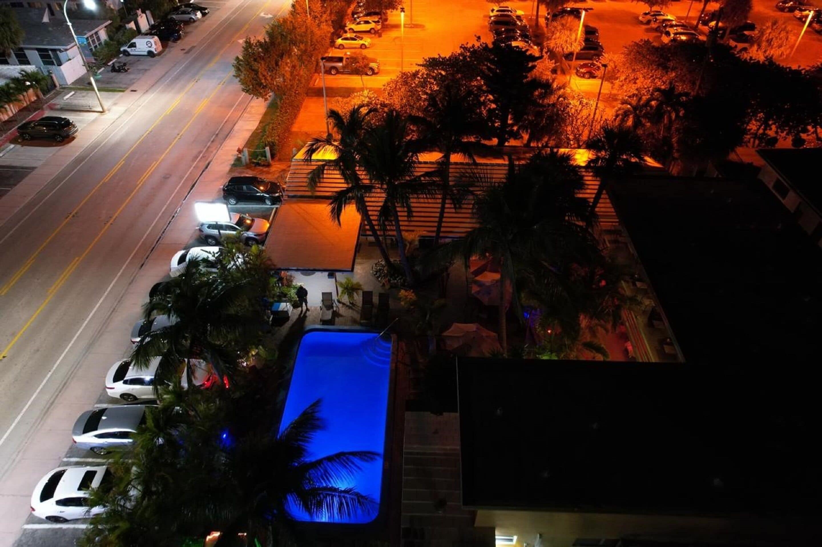 Foto - Best Florida Resort