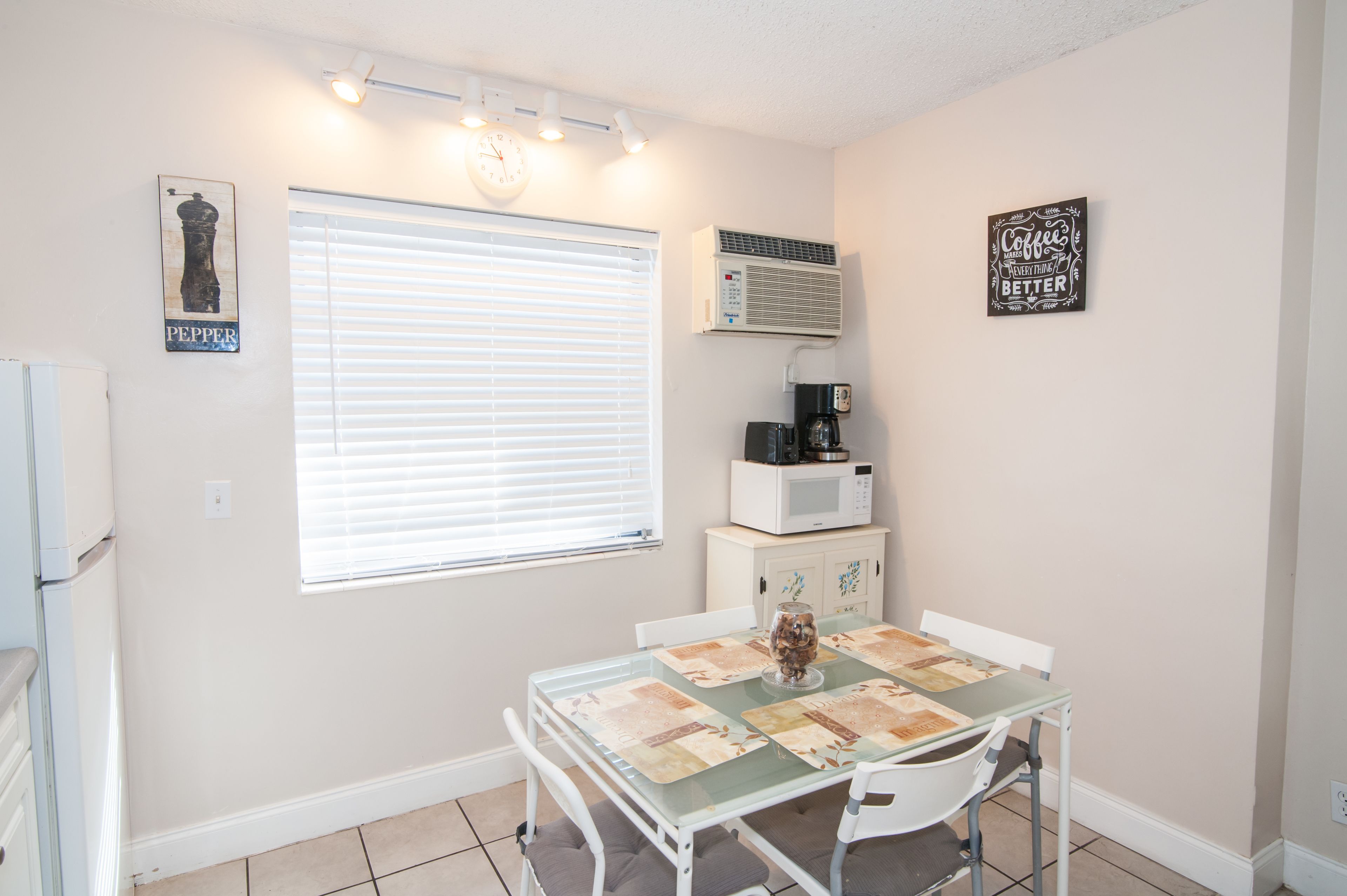 Foto - Best Florida Resort