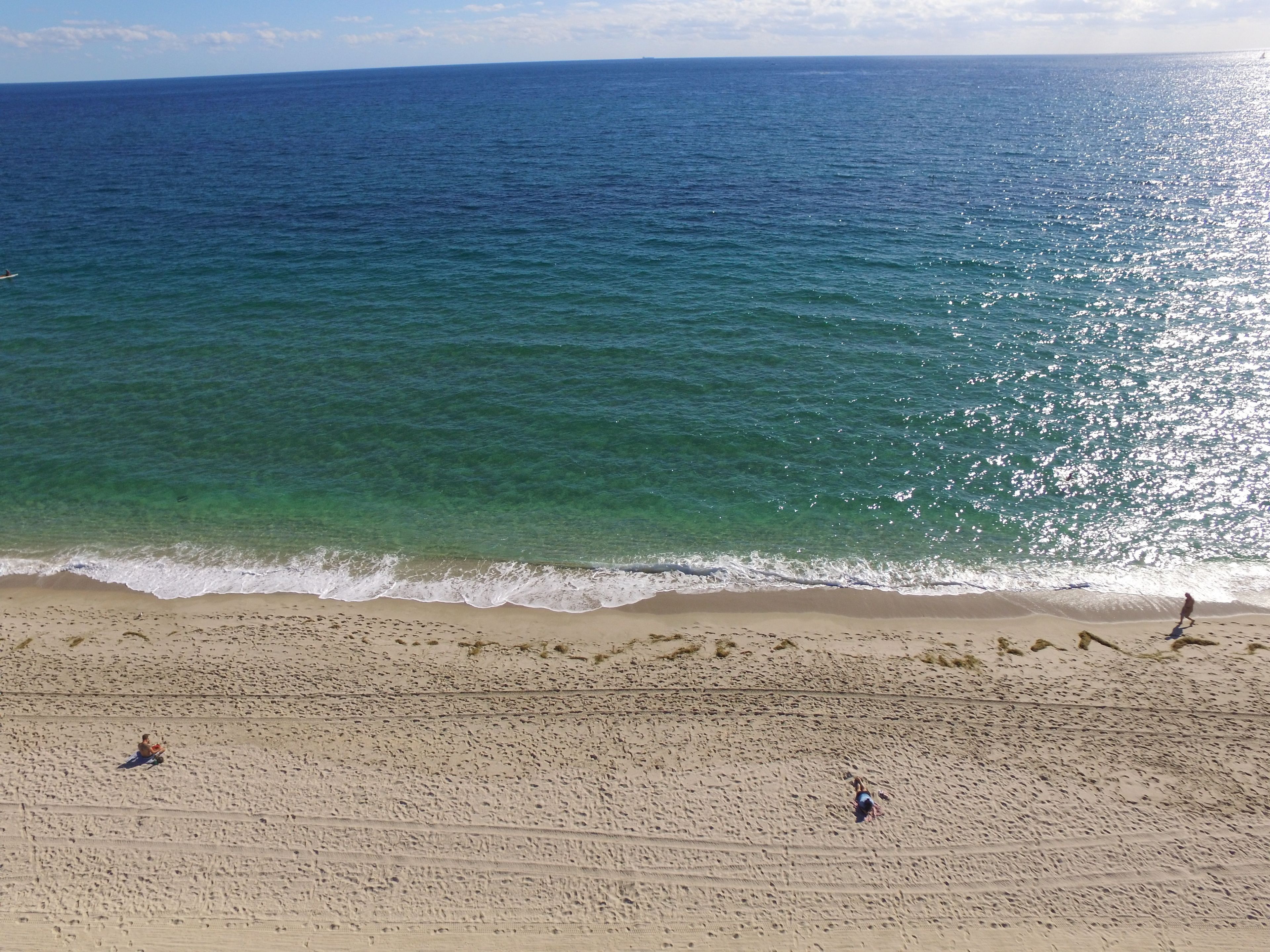 Photo - Best Florida Resort