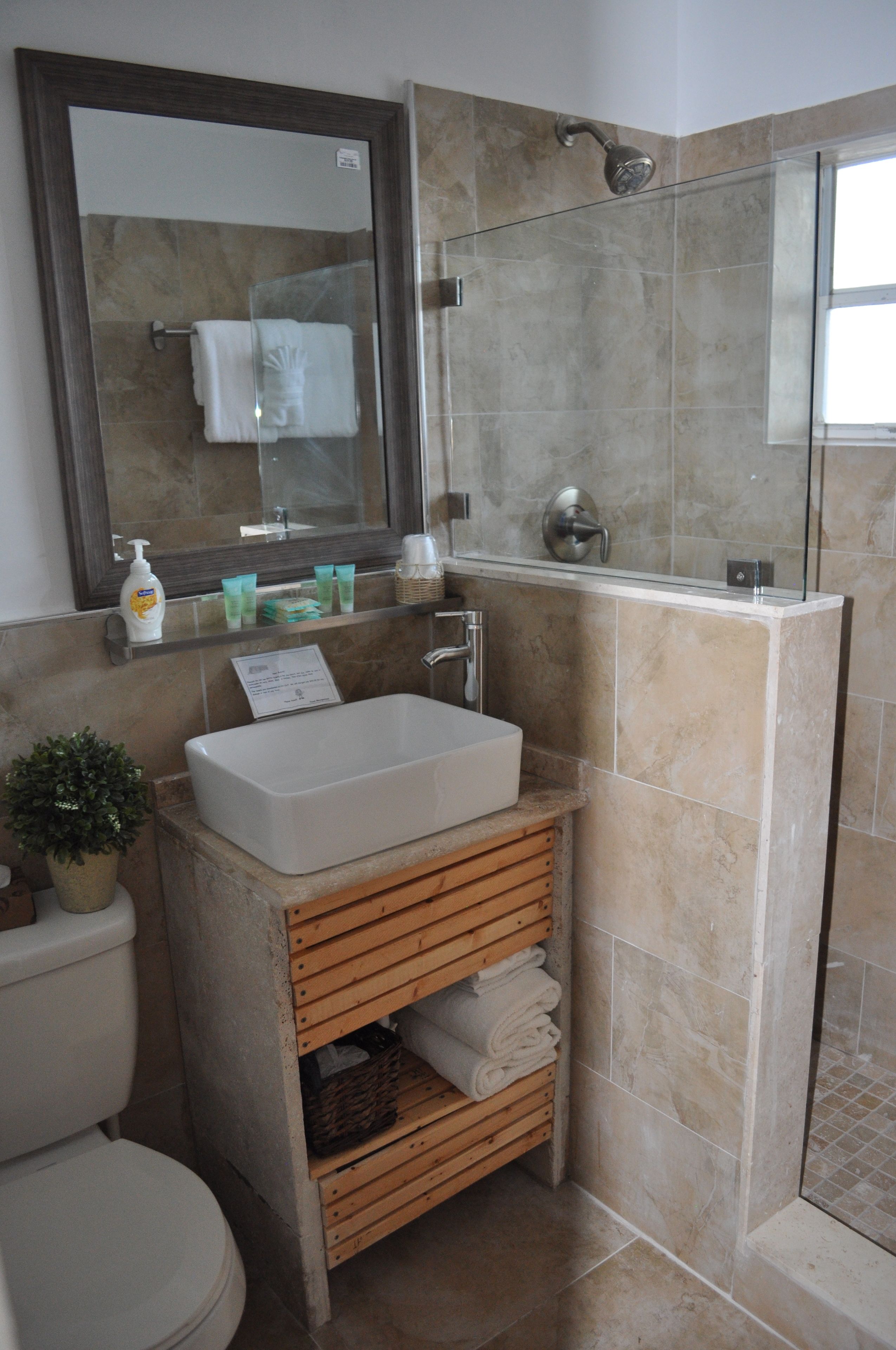 Photo - Best Florida Resort