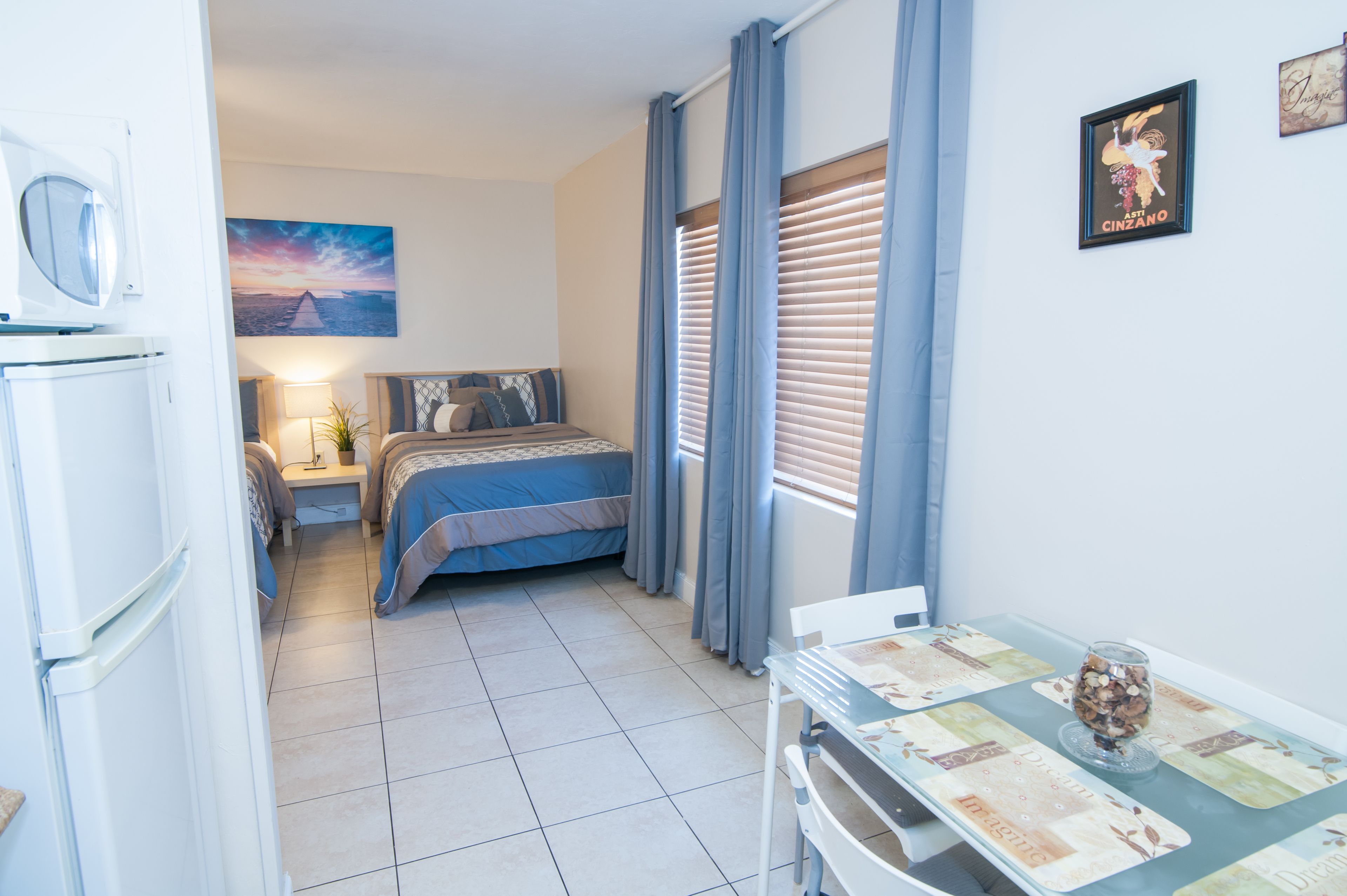 Foto - Best Florida Resort