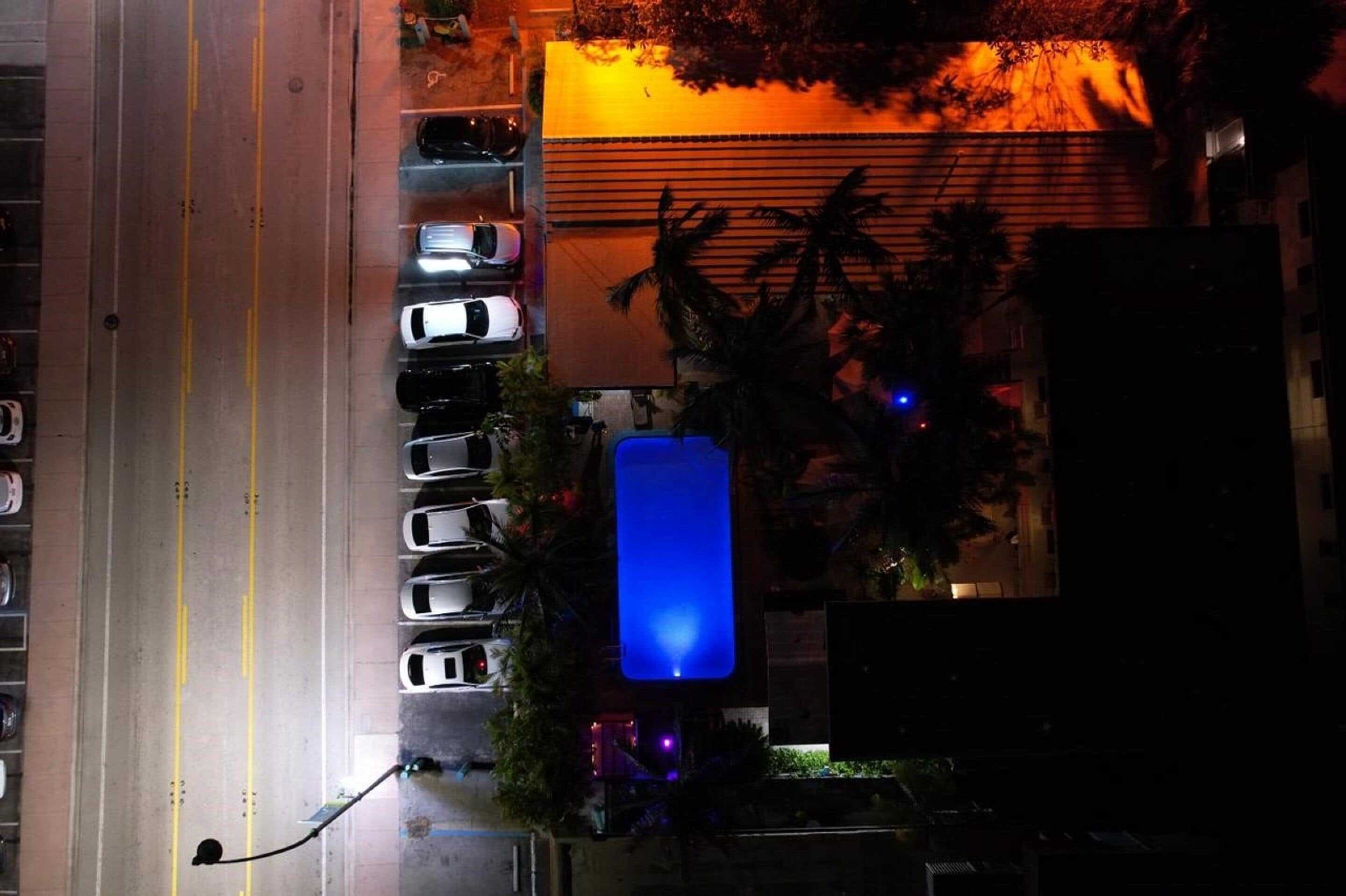 Foto - Best Florida Resort