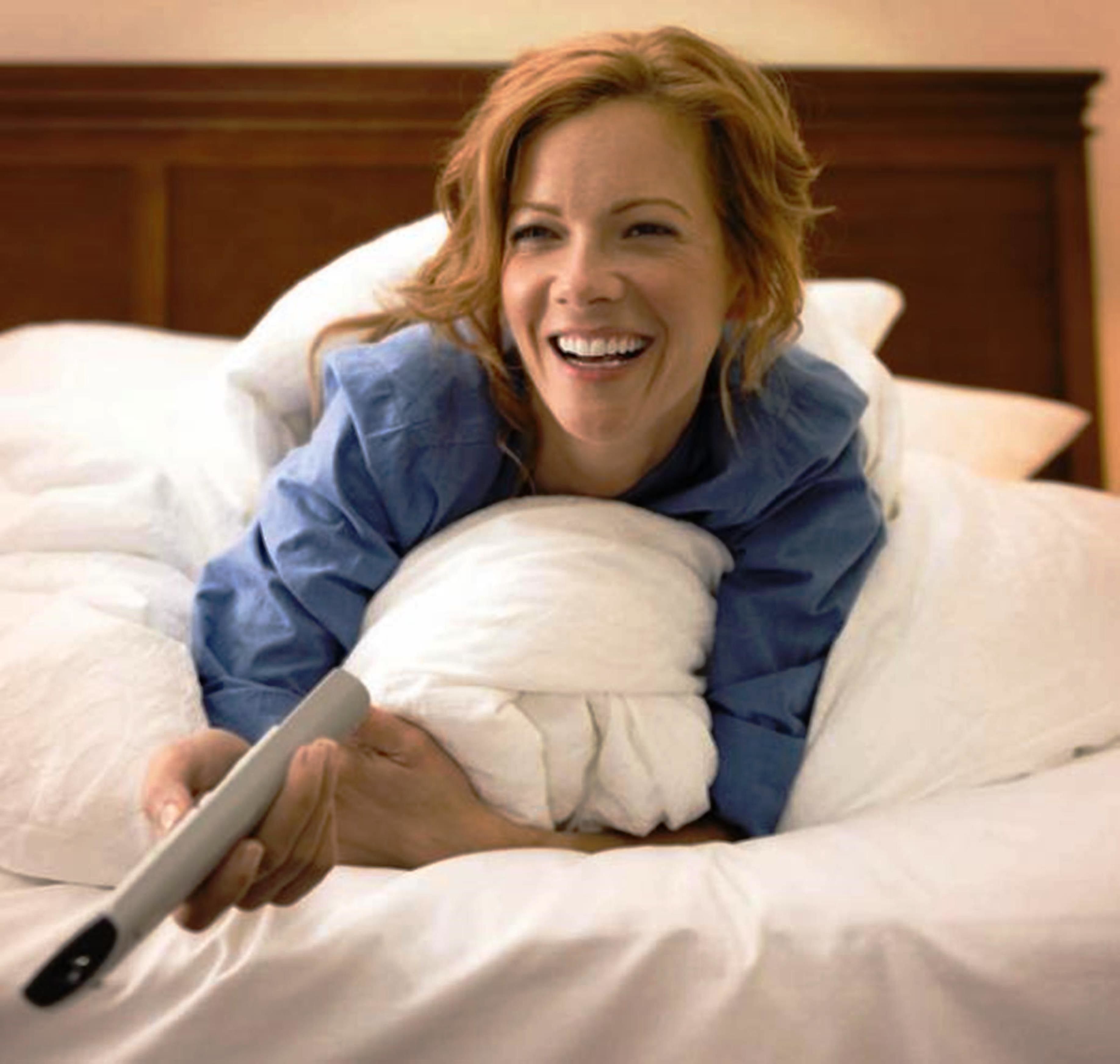 Foto - Hampton by Hilton Warsaw City Centre