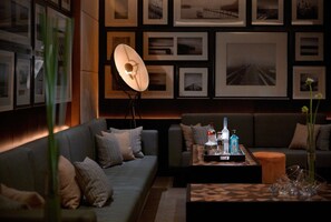 Sports facility - Hyatt Regency Chongming (Shanghai)