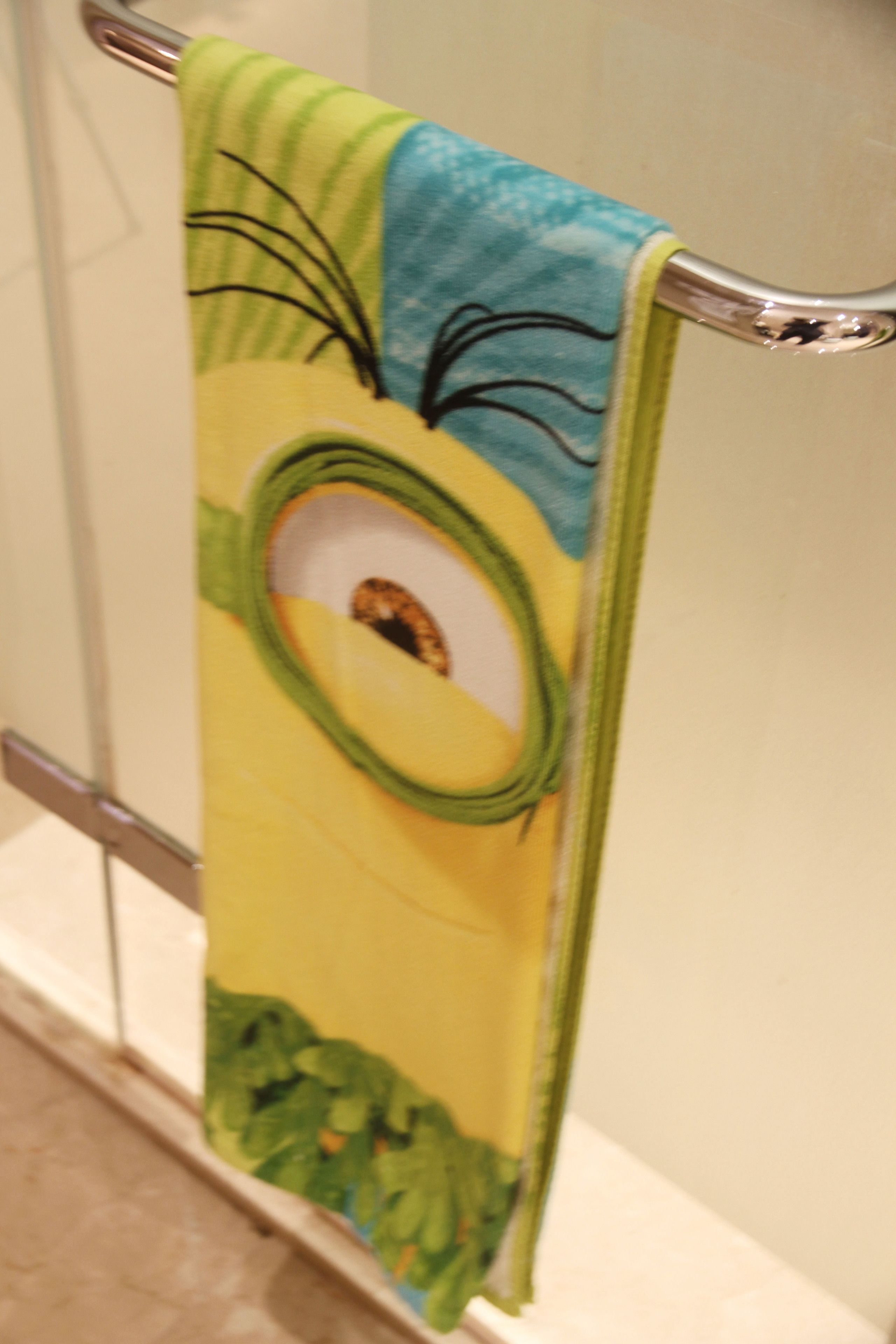 family room, 1 king bed | minibar, in-room safe, soundproofing, free wifi