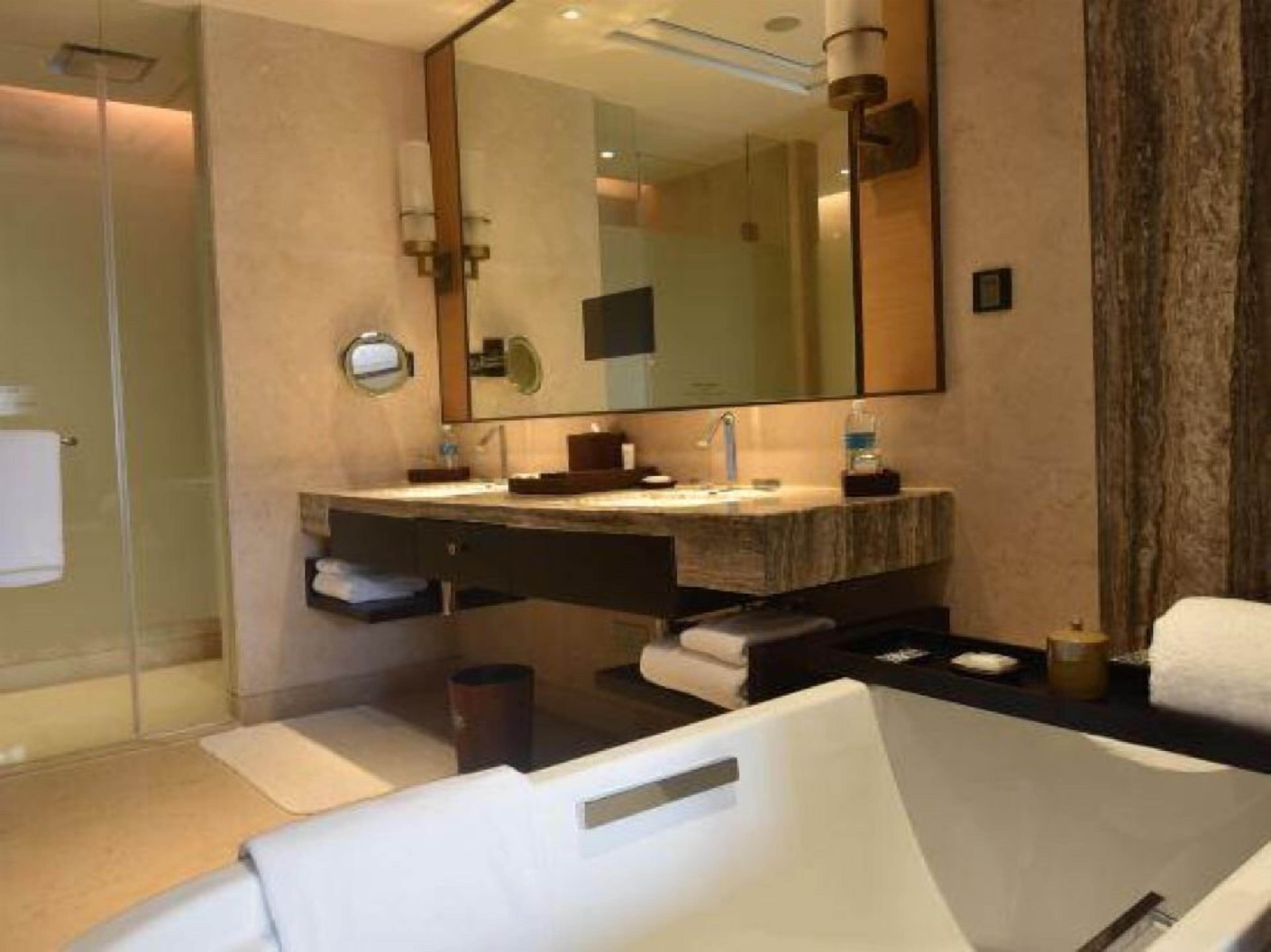 Foto - Hyatt Regency Chongming