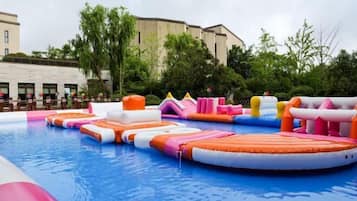 Innenpool