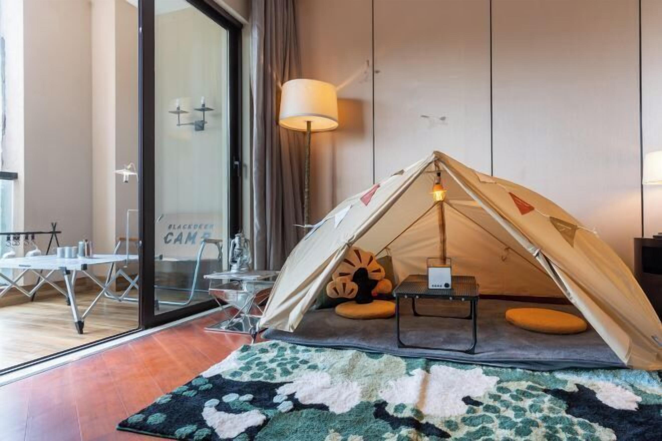 Minibar, Zimmersafe, schallisolierte Zimmer, kostenloses WLAN